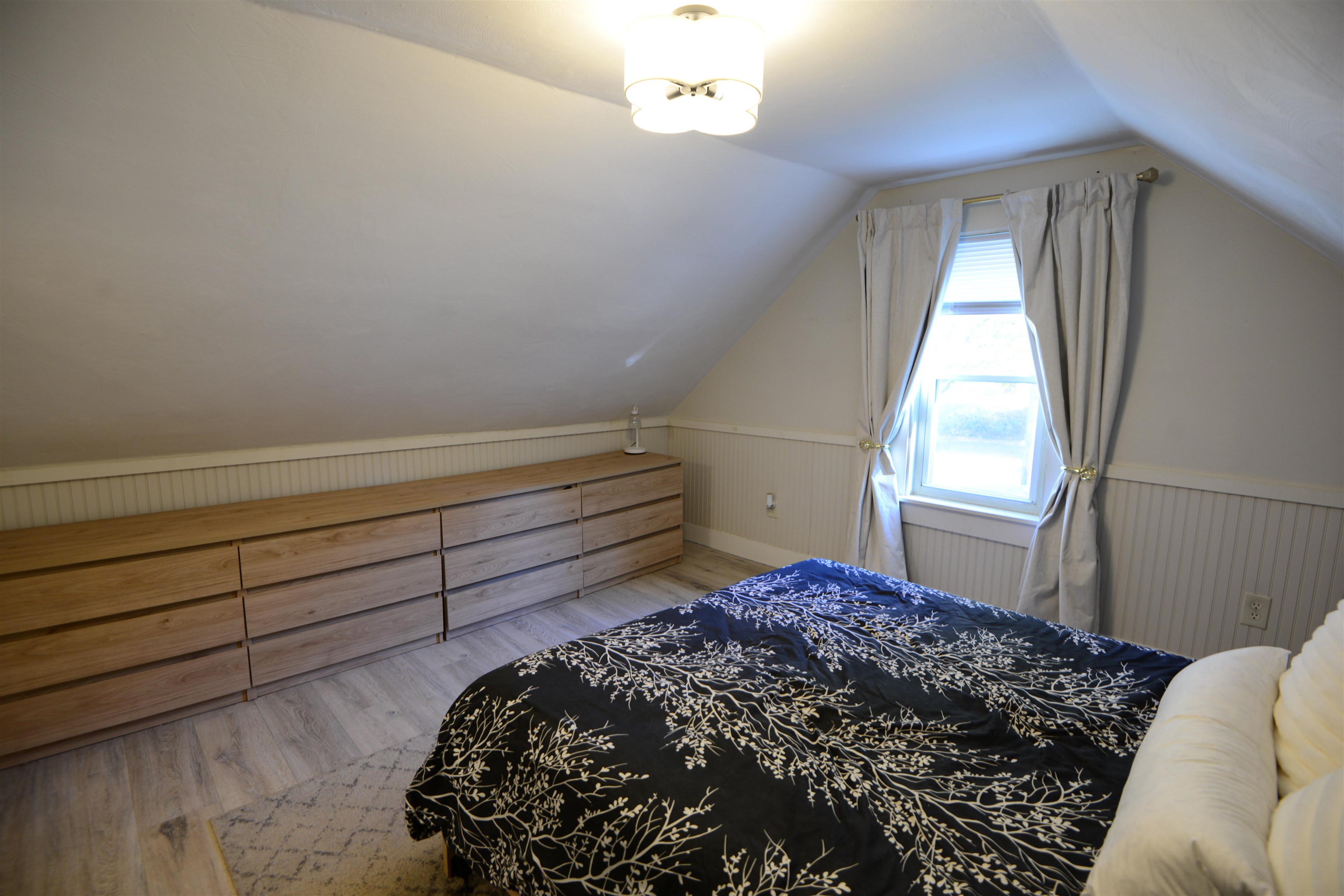 MLS #5064907 image #21