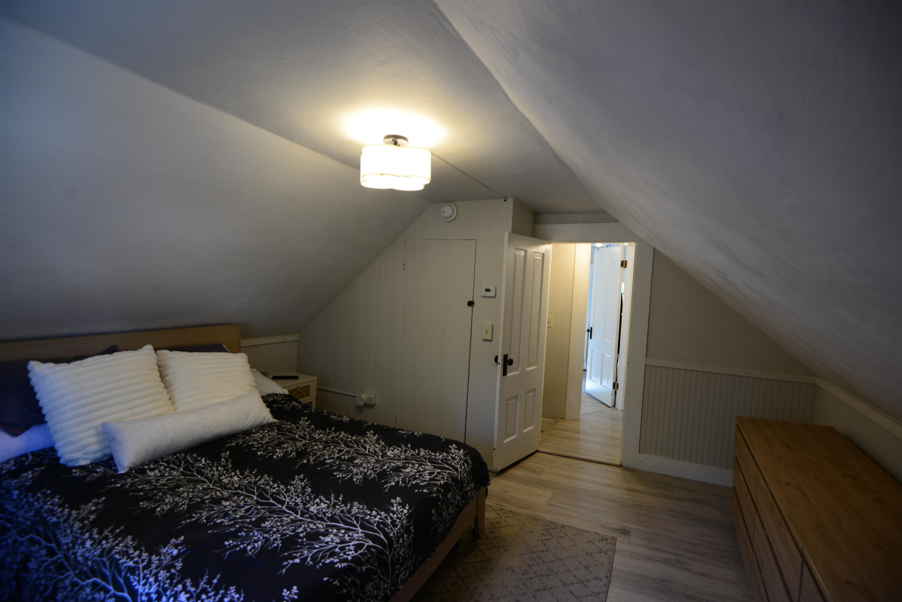 MLS #5064907 image #23