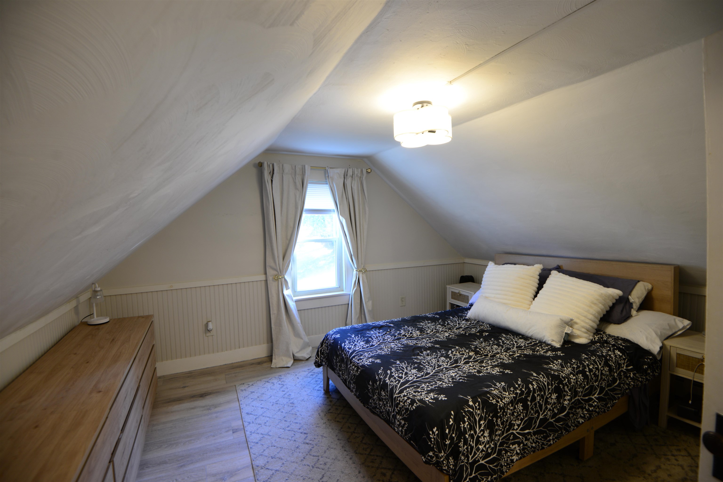 MLS #5064907 image #24