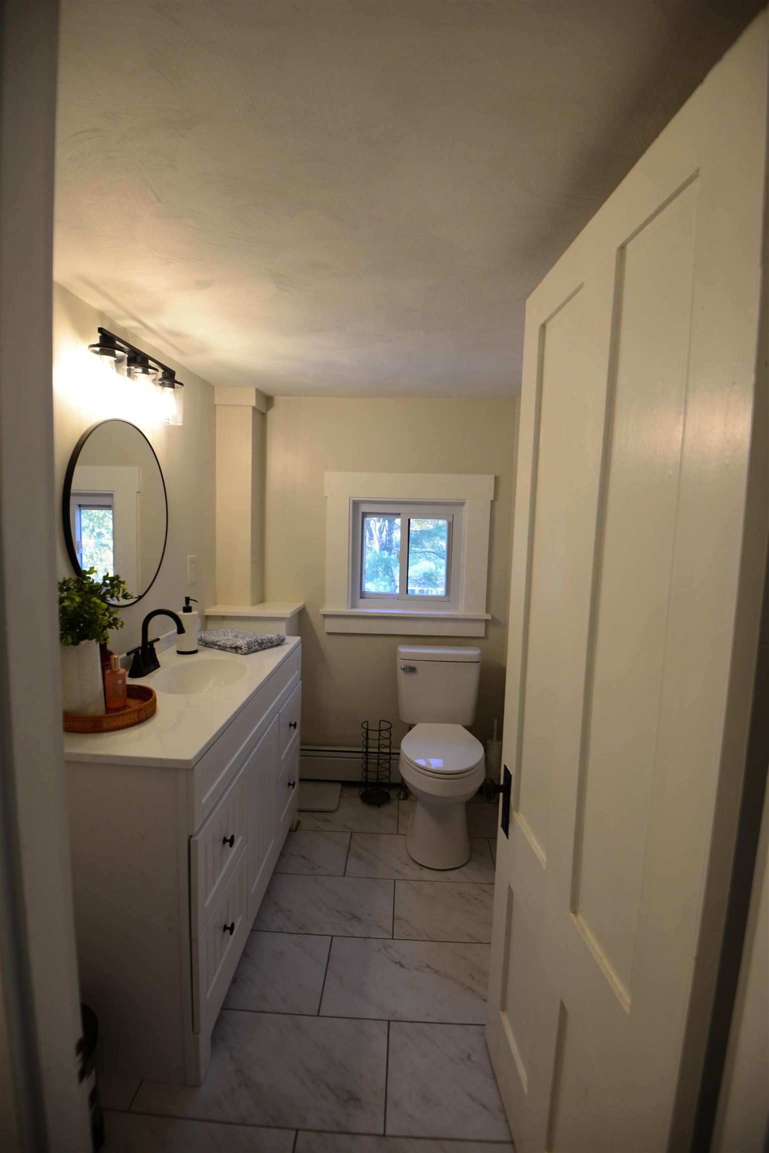 MLS #5064907 image #27