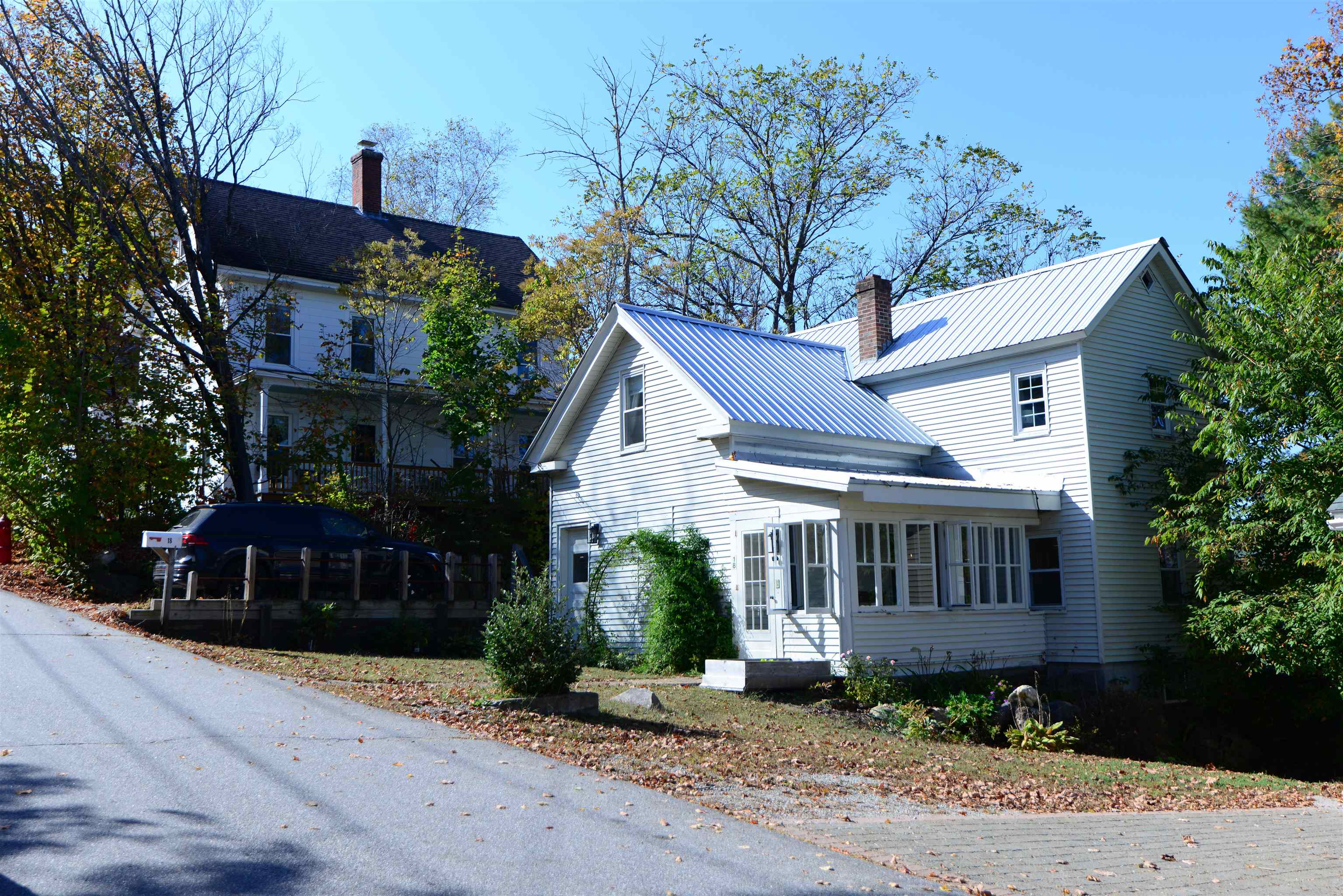 MLS #5064907 image #3