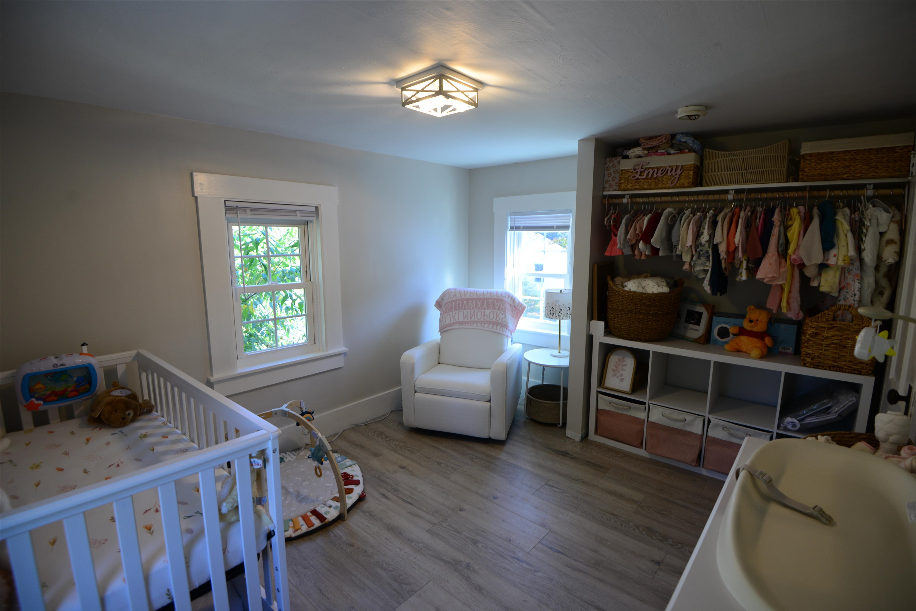 MLS #5064907 image #31