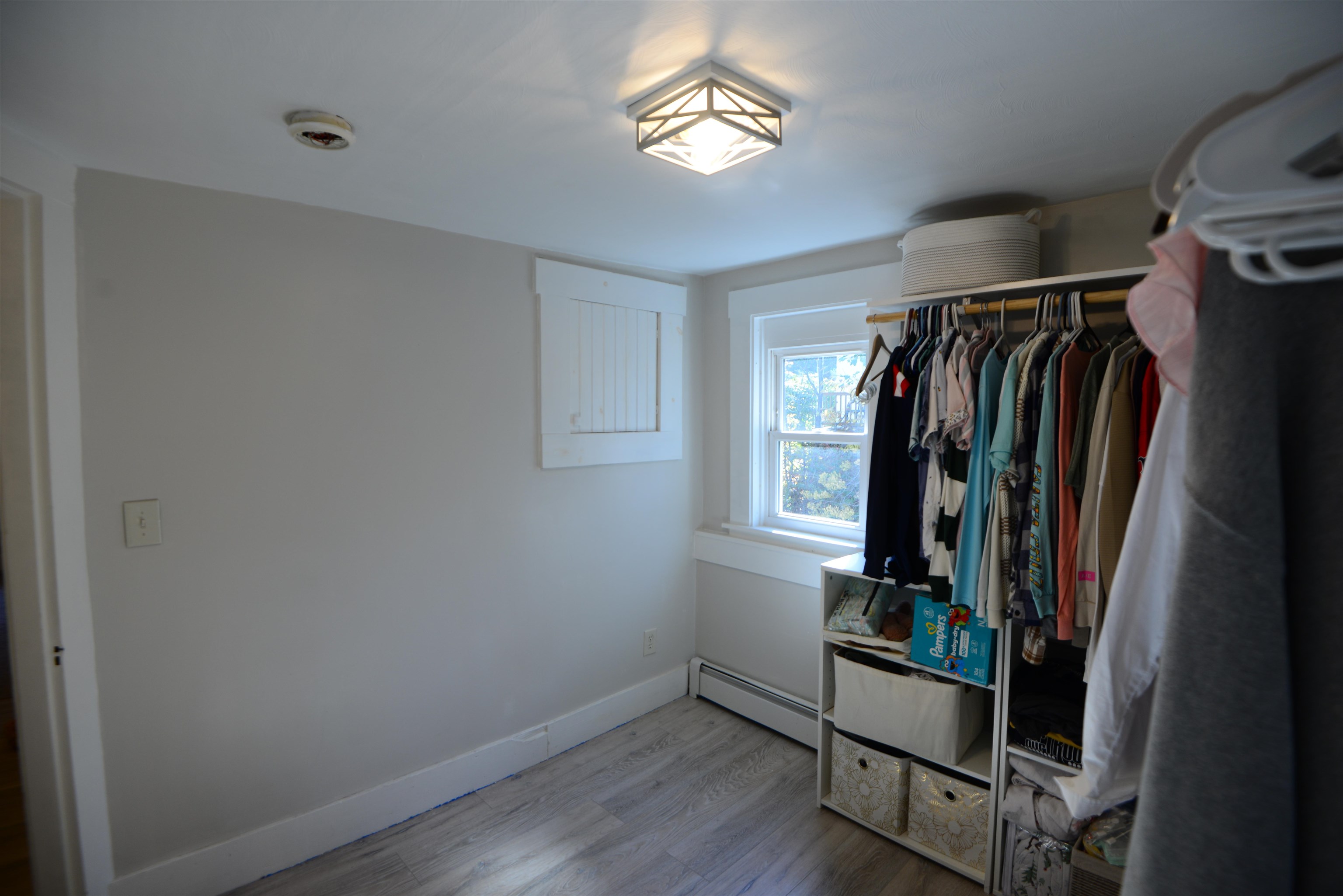 MLS #5064907 image #34