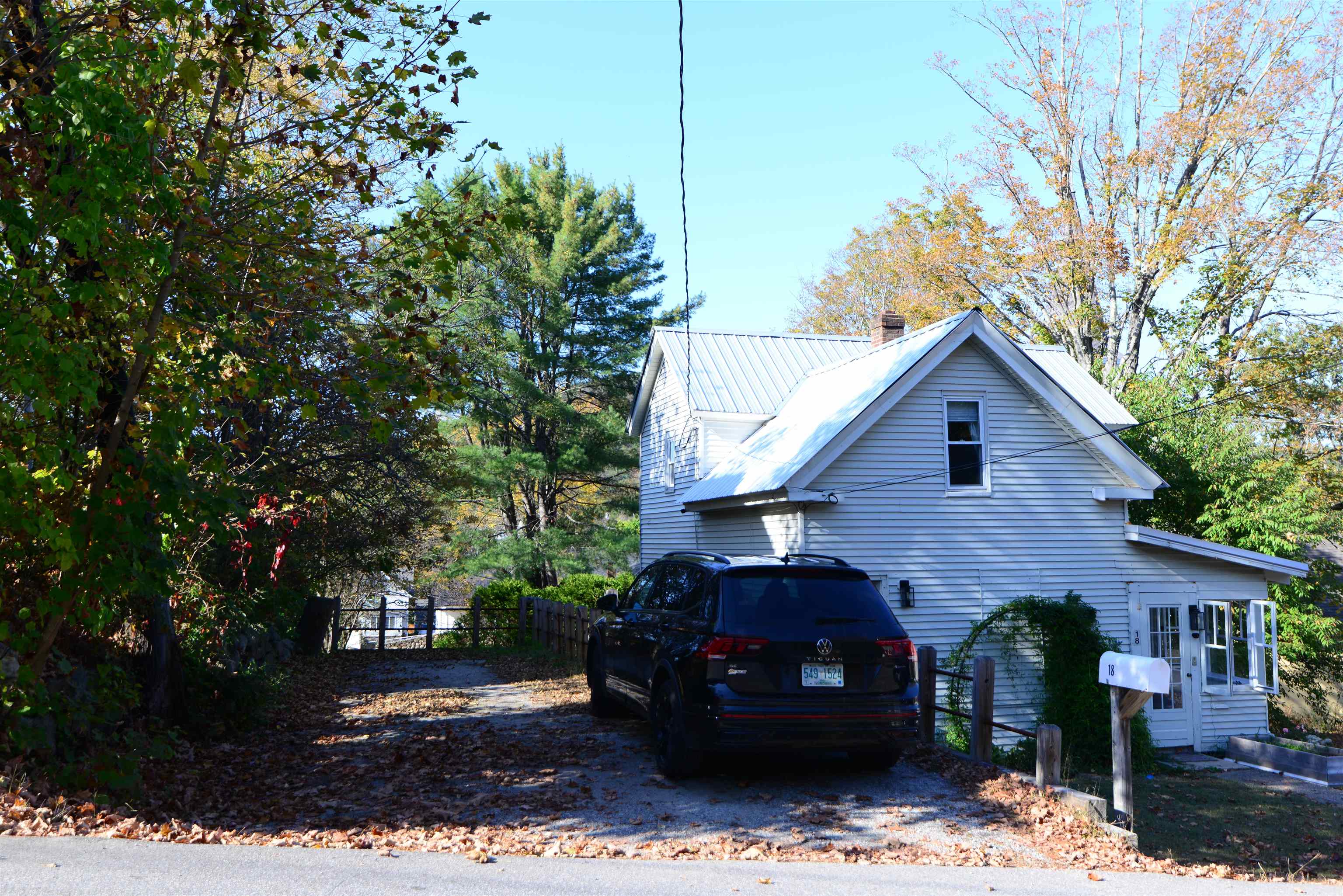 MLS #5064907 image #5