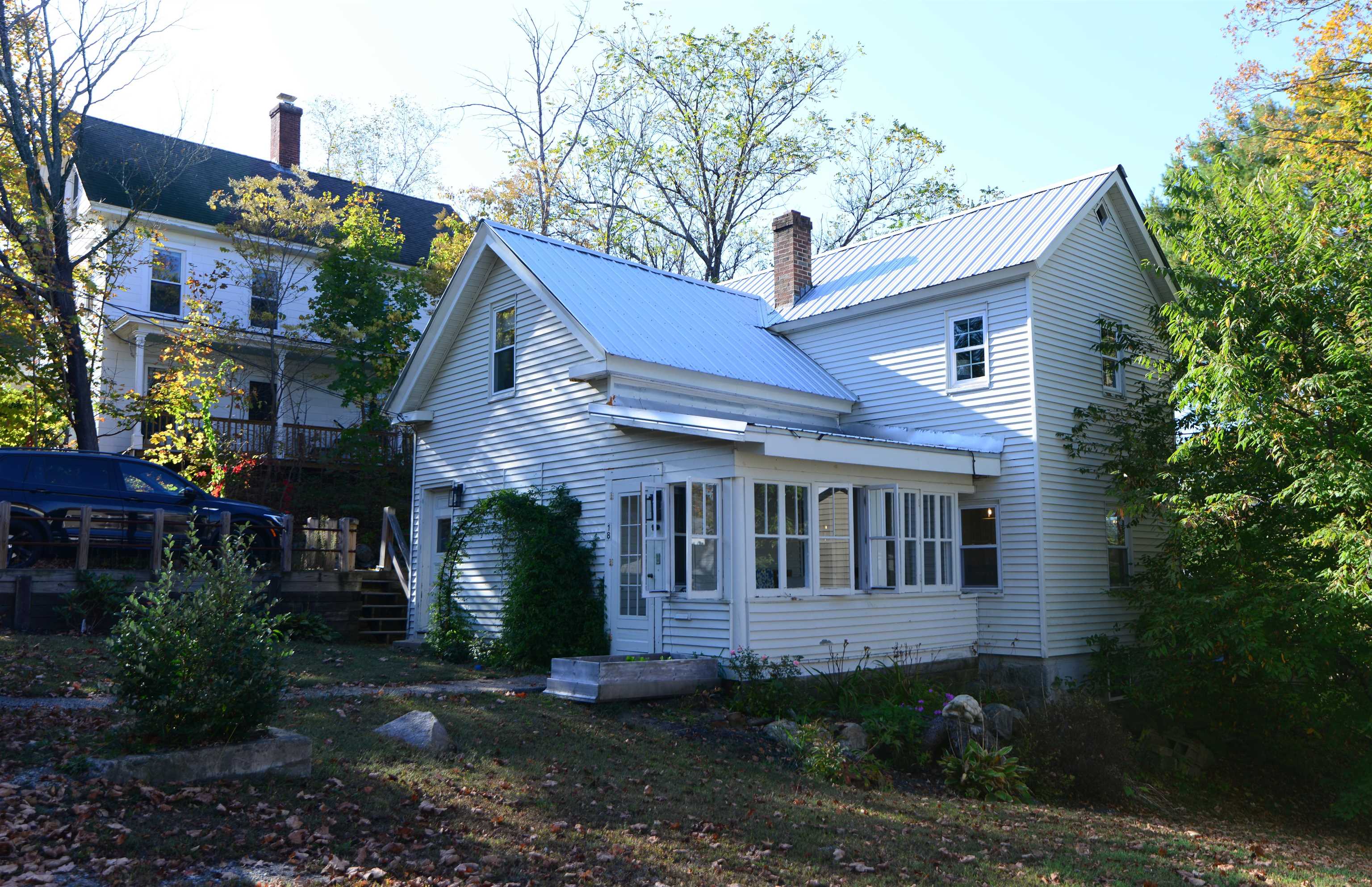 MLS #5064907 image #6