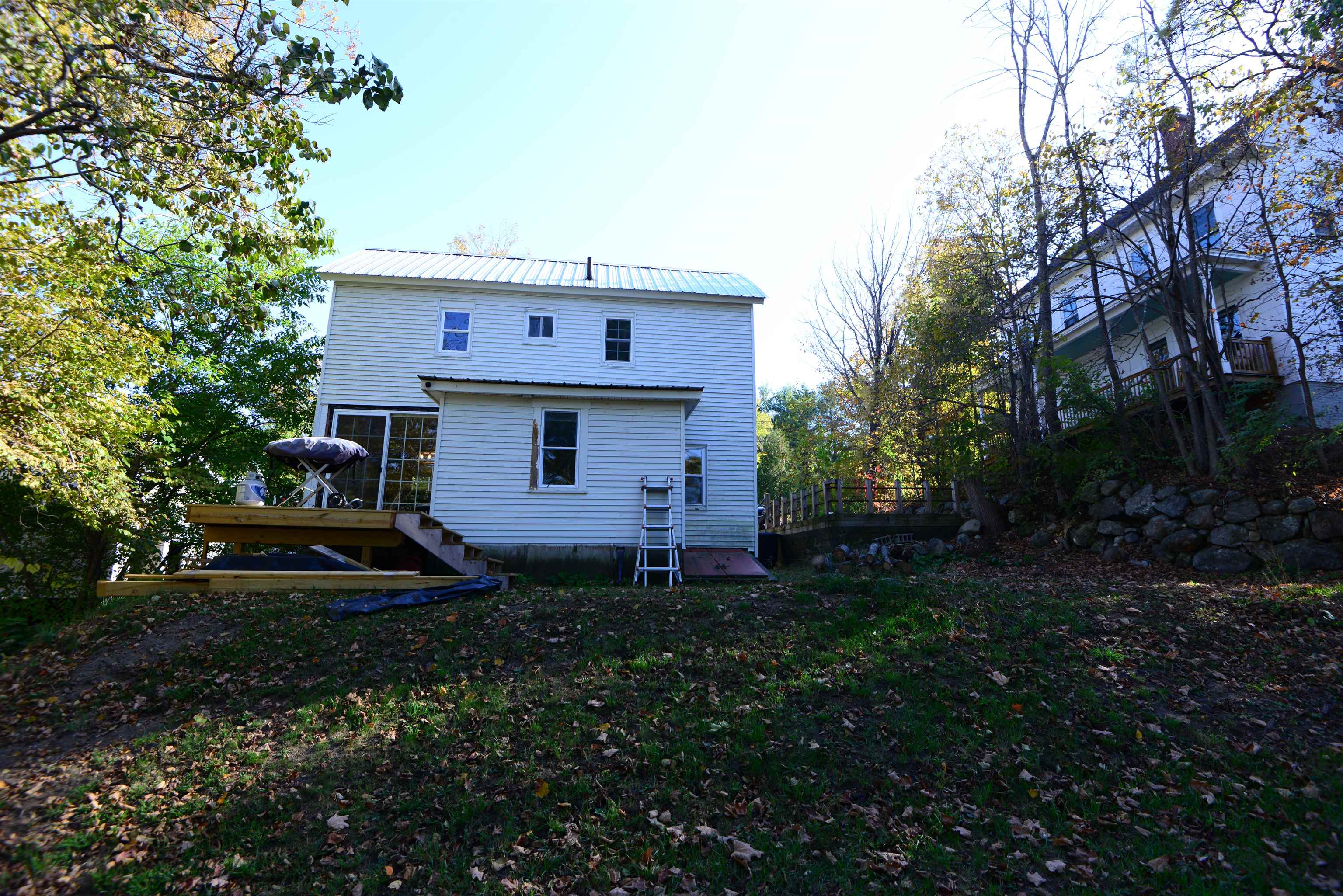 MLS #5064907 image #8