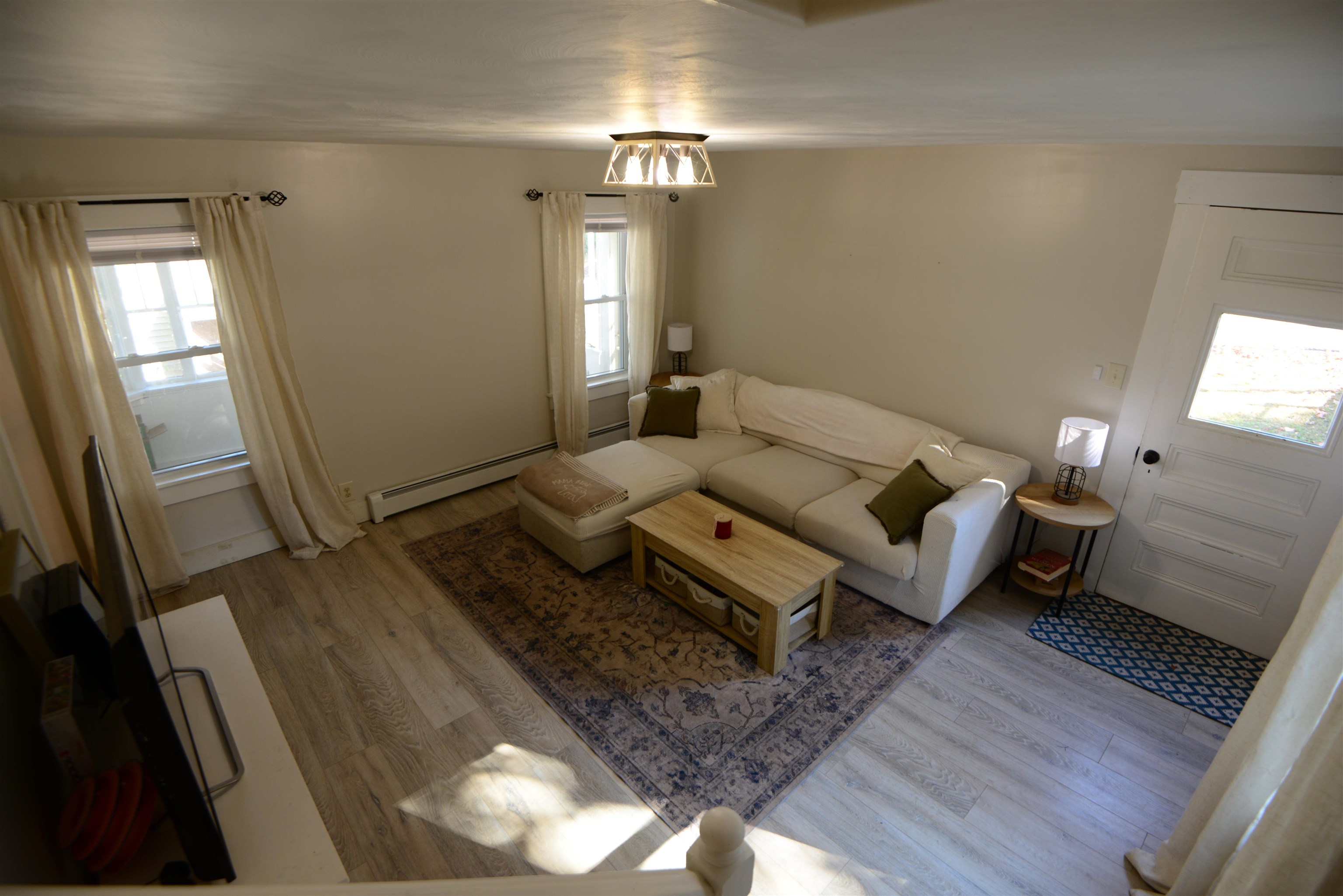 MLS #5064907 image #9