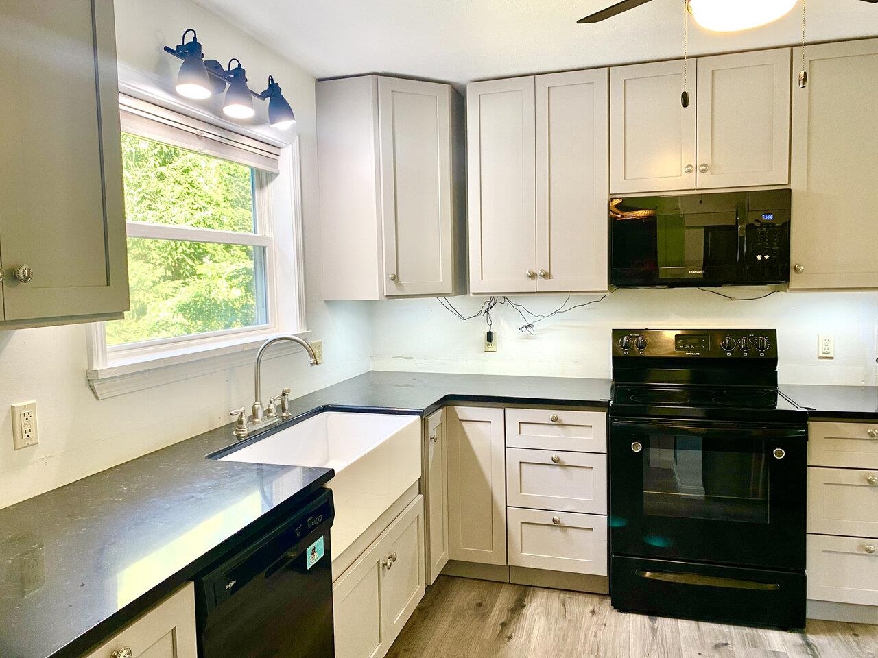 Homes for sale in Highgate, VT | 223 Jedware Cir, Highgate, VT 05488 | MLS# 5064910