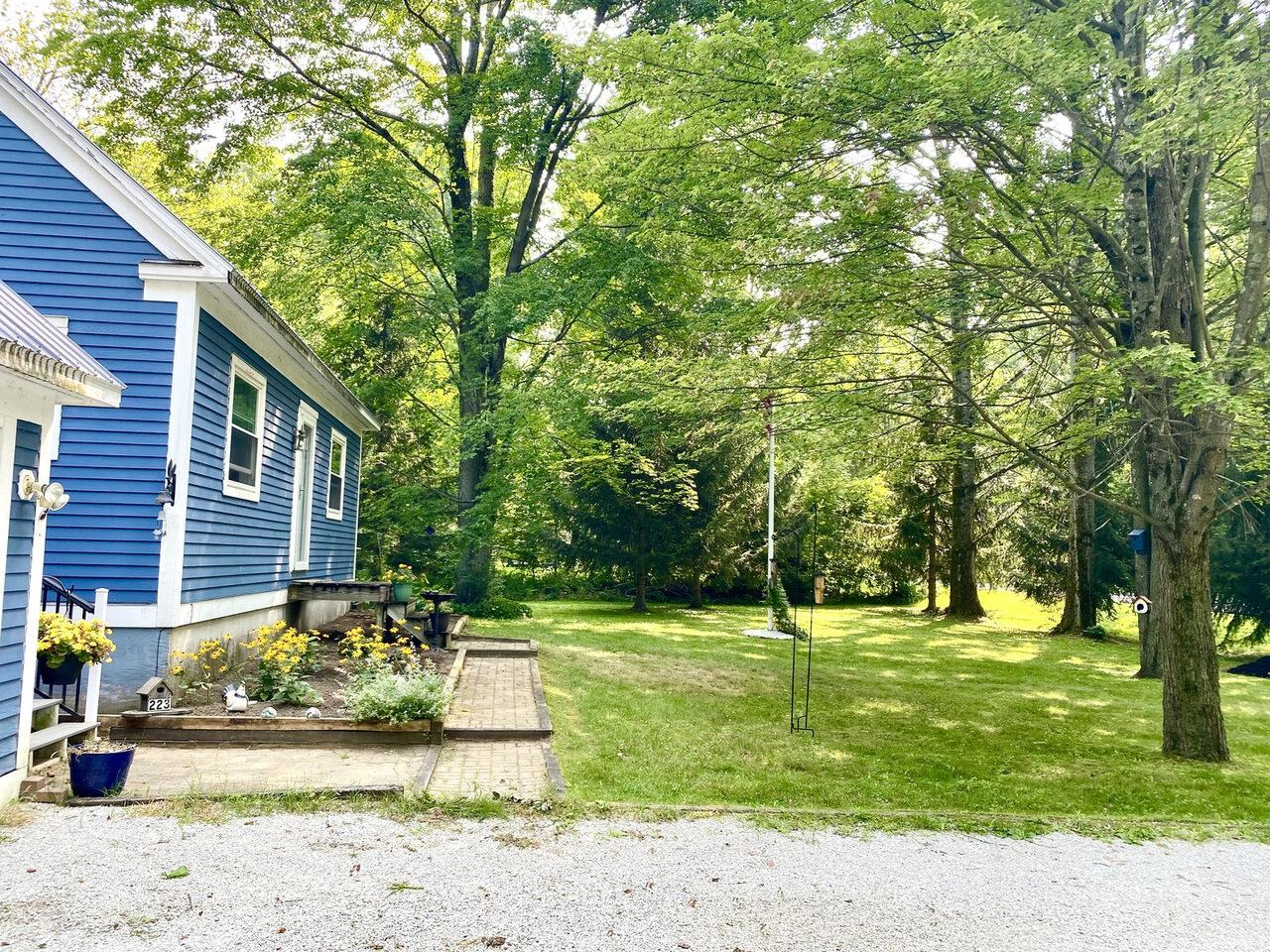 Homes for sale in Highgate, VT | 223 Jedware Cir, Highgate, VT 05488 | MLS# 5064910