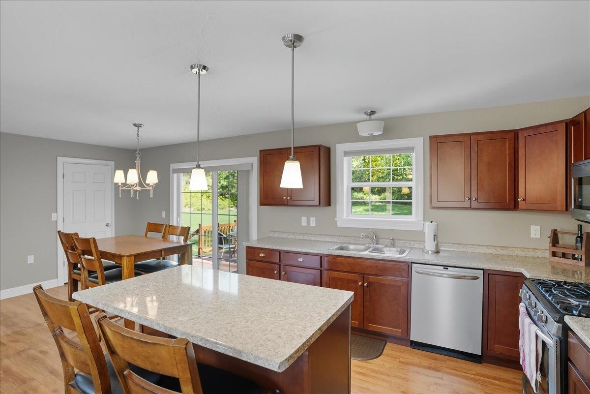 Homes for sale in Fairfax, VT | 34 Leach Rd, Fairfax, VT 05454 | MLS# 5064913