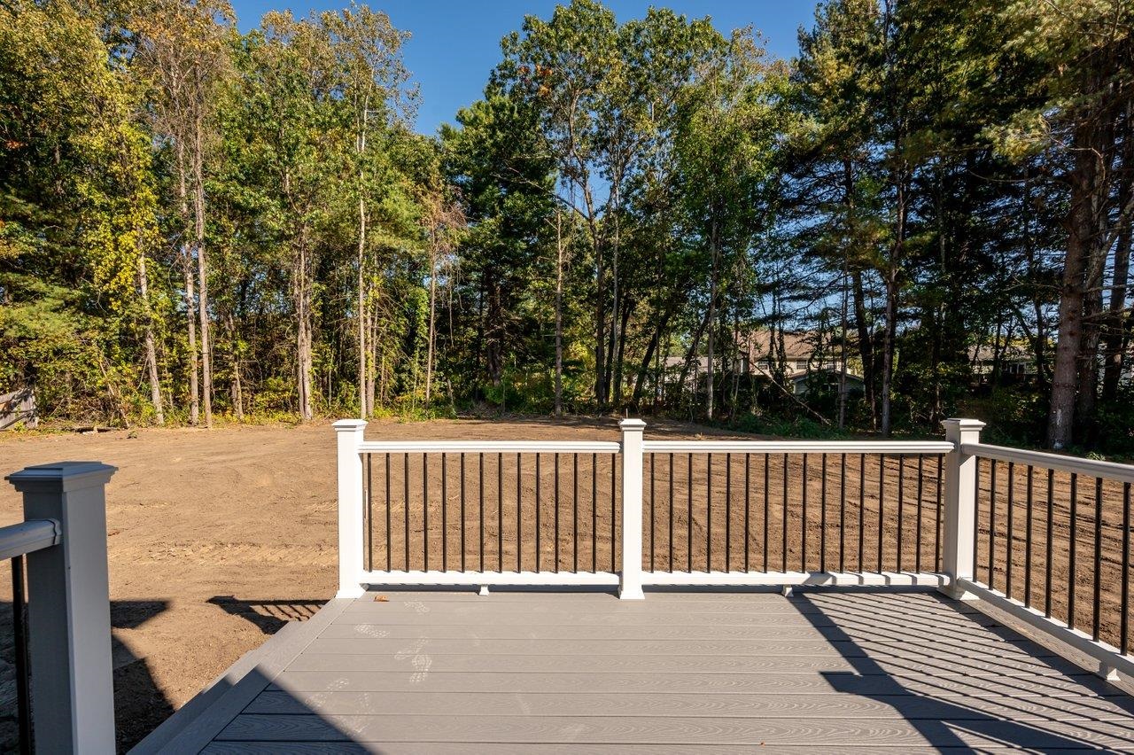 Homes for sale in Manchester, NH | 4243 Brown Ave, Manchester, NH 03103 | MLS# 5064922