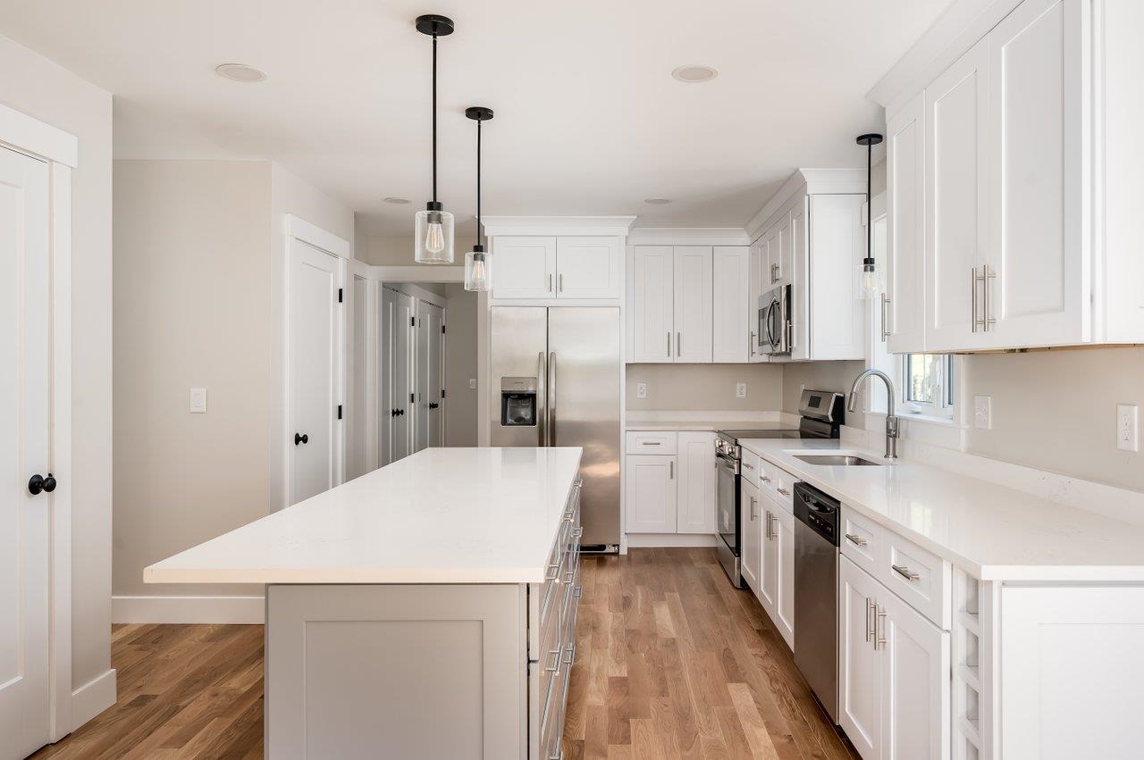 Homes for sale in Manchester, NH | 4243 Brown Ave, Manchester, NH 03103 | MLS# 5064922