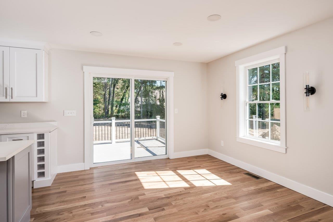 Homes for sale in Manchester, NH | 4243 Brown Ave, Manchester, NH 03103 | MLS# 5064922