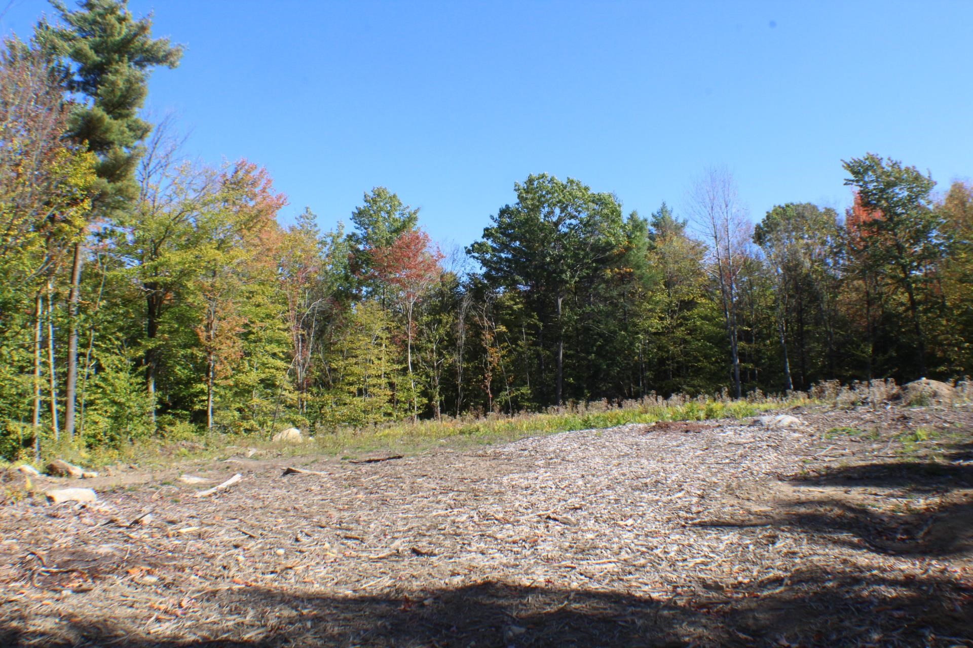 38 Spy Gold Ln, Gilford, NH 03249