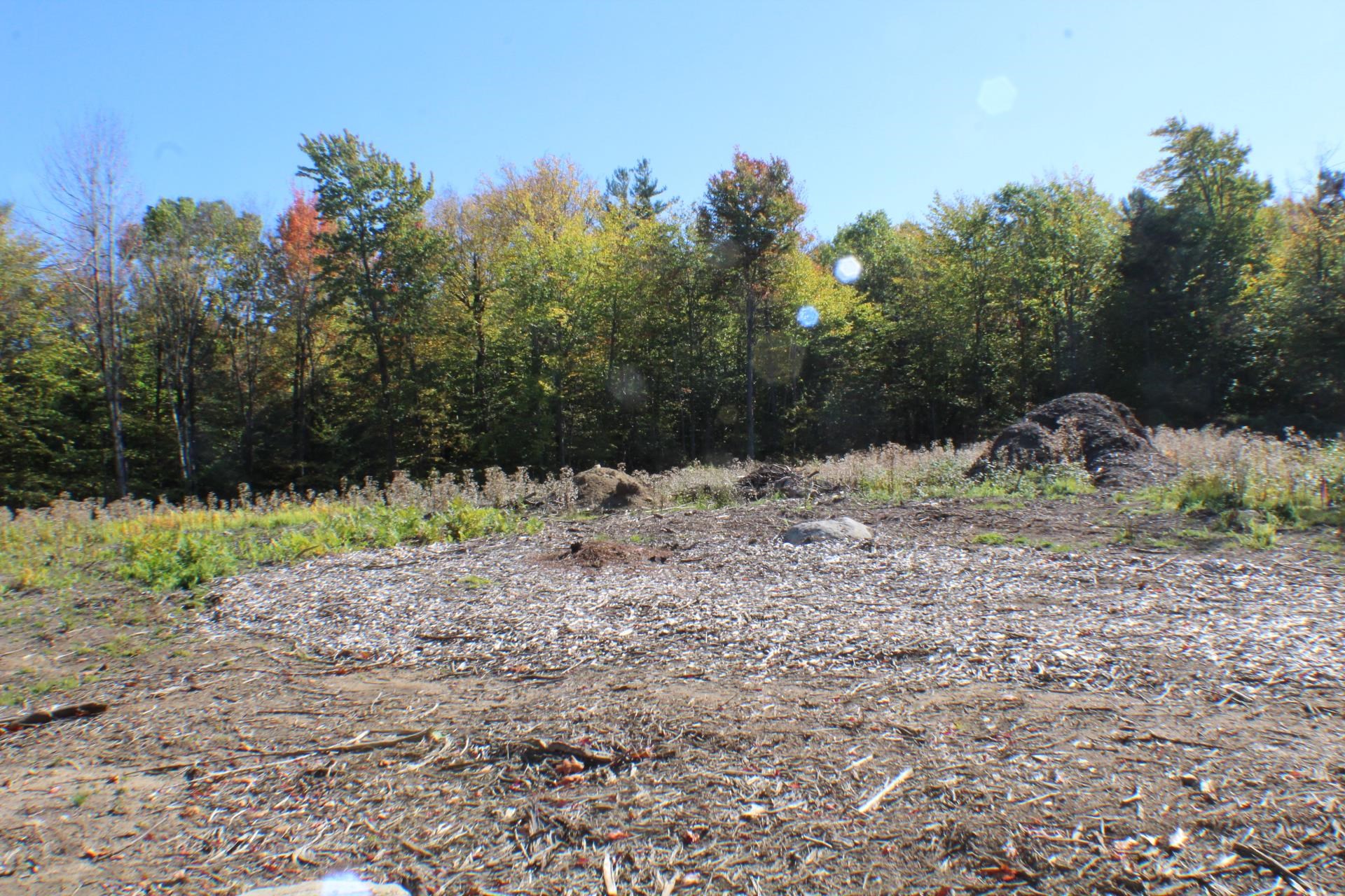 38 Spy Gold Ln, Gilford, NH 03249