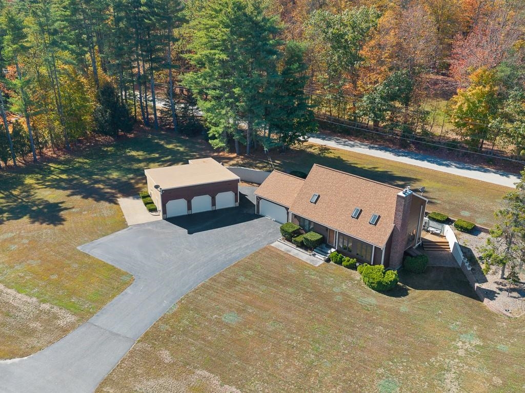 image of Loudon NH 3 Bedrooms  3 Bath Home