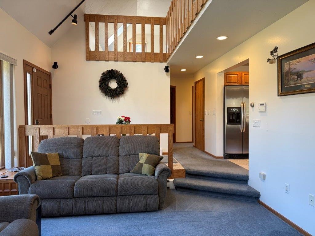 23x13 Living Room 24228789