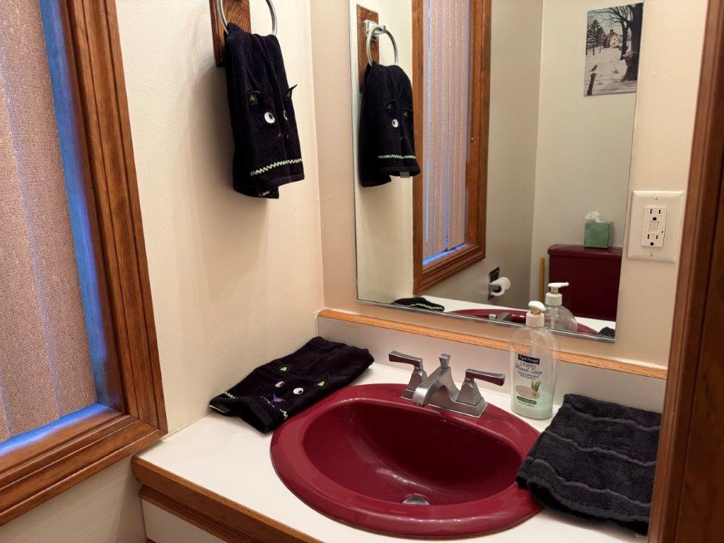 1/2 Bath On First Floor 24228796