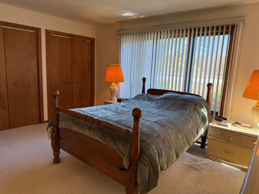 First Floor Primary Bedroom 24228793