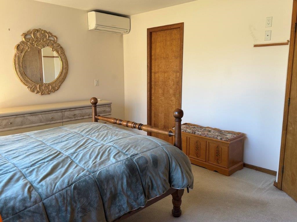 First Floor Primary Bedroom 24228792