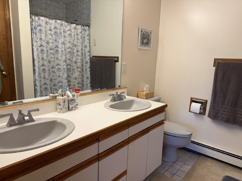 First Floor Primary Bath 24228794