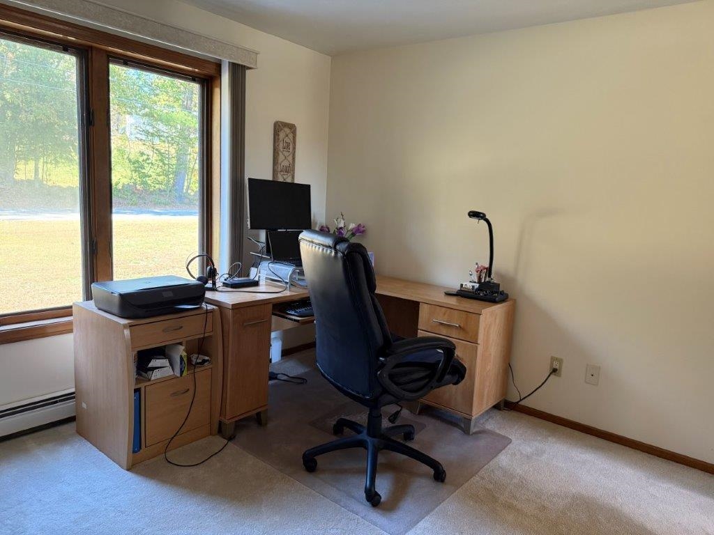 Office Or Bedroom #2 24228807