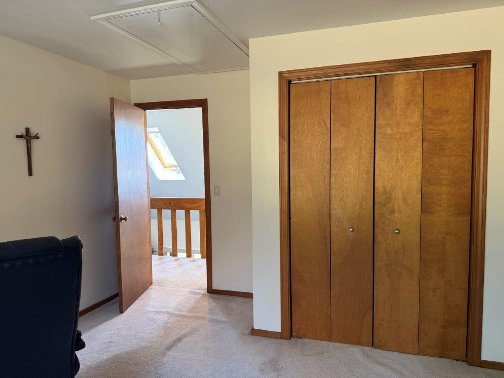 Office or Bedroom #2 24228808