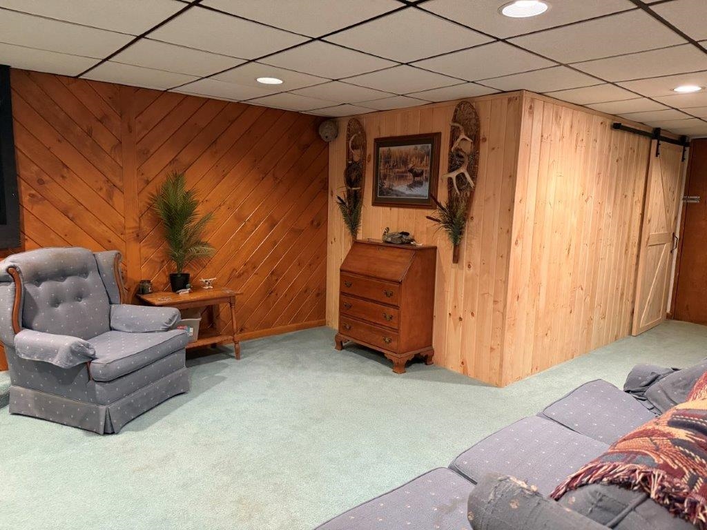 Recreation Room 24228851