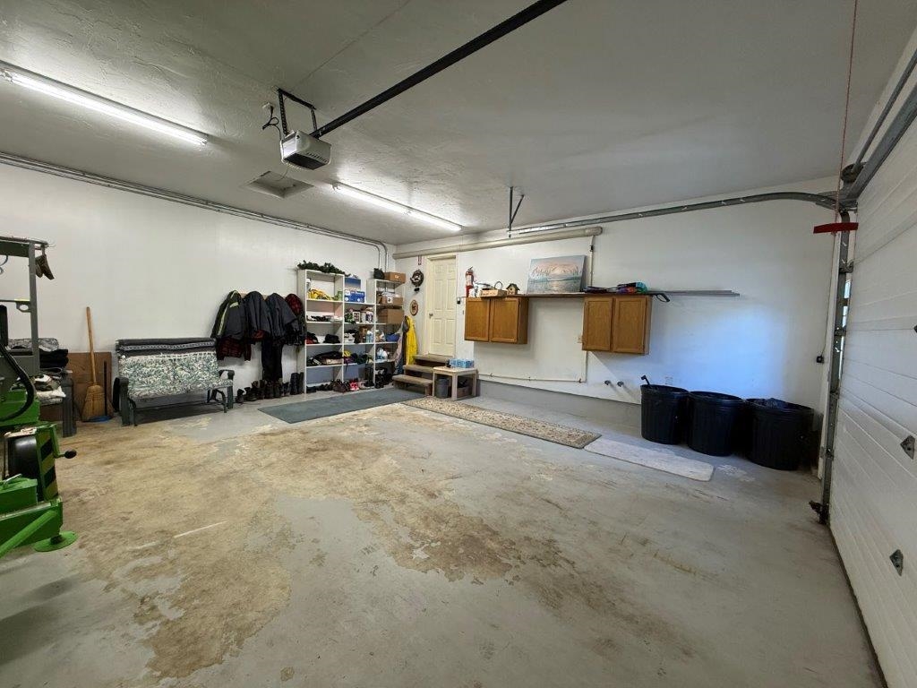 2 Car Attached Garage 24228853