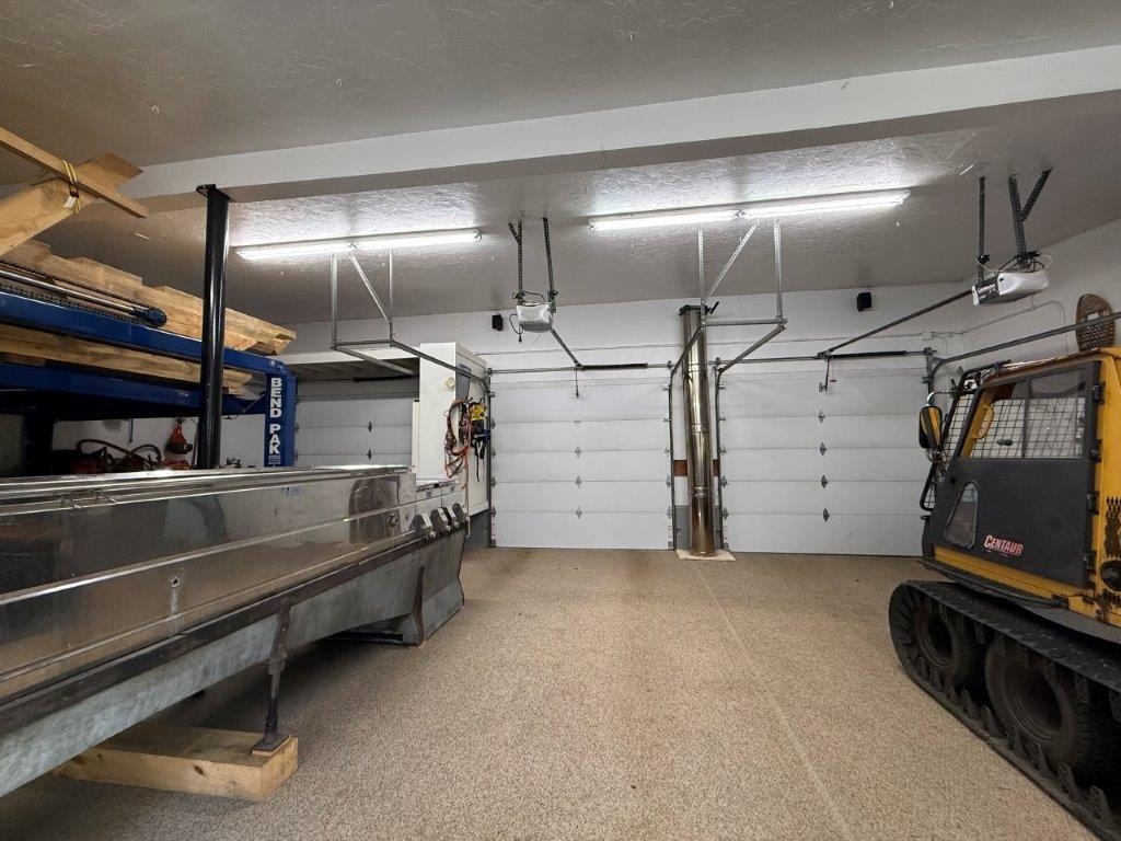 Room For Your Toys! 24228856