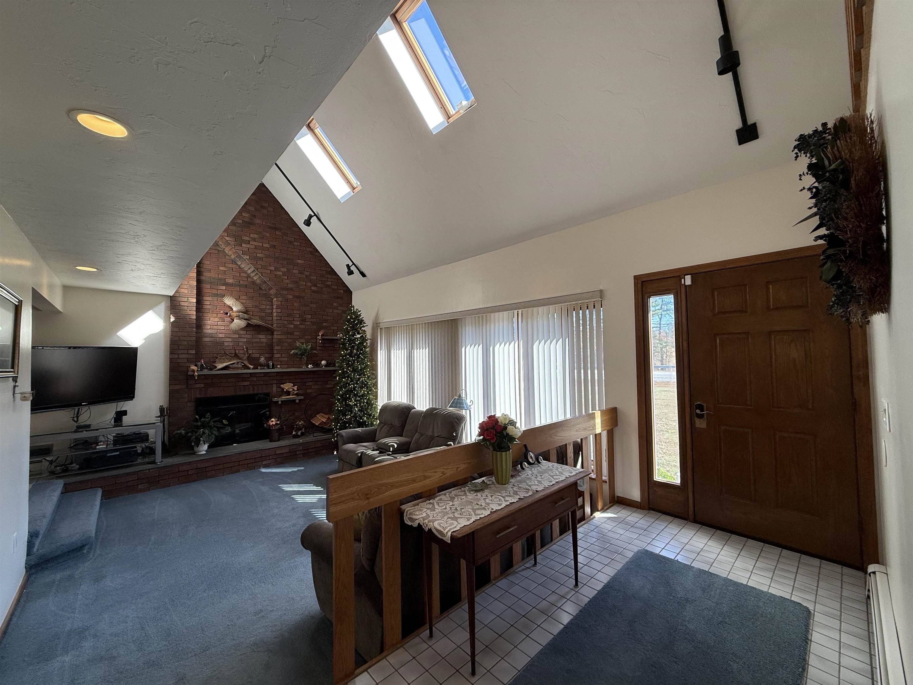 Your Front Door 24270521