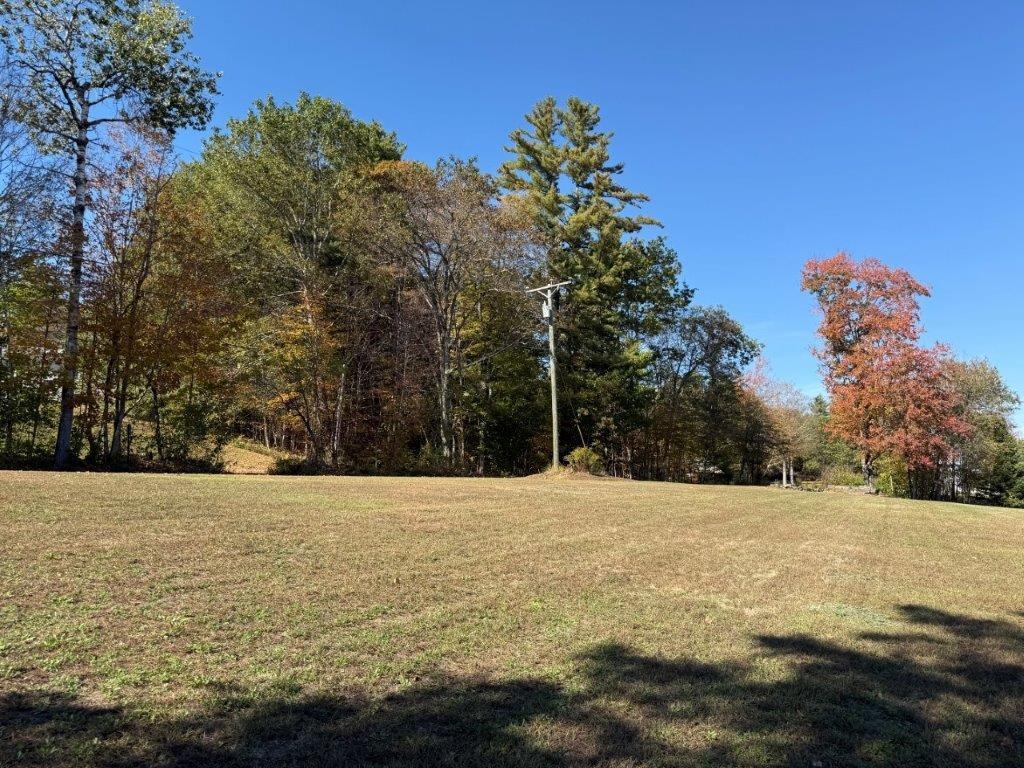 Additional .3 ac+/- included 24228871