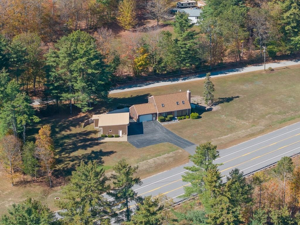 Minutes to I93 24246365