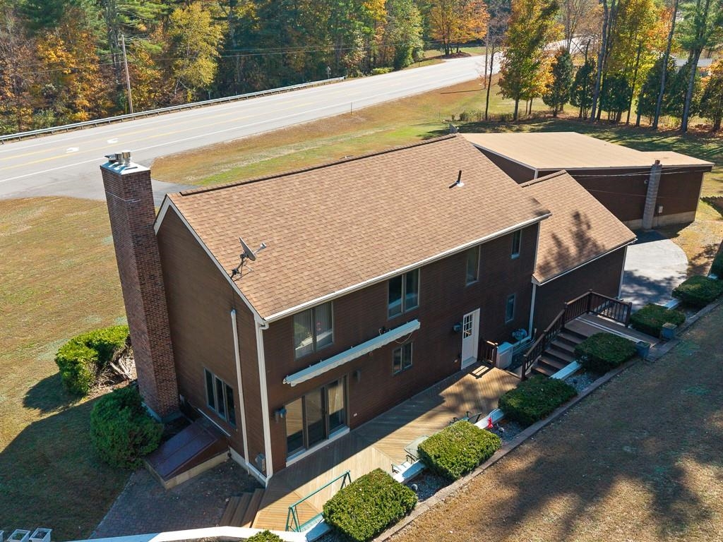 Residential/Commercial/Industrial 24246377