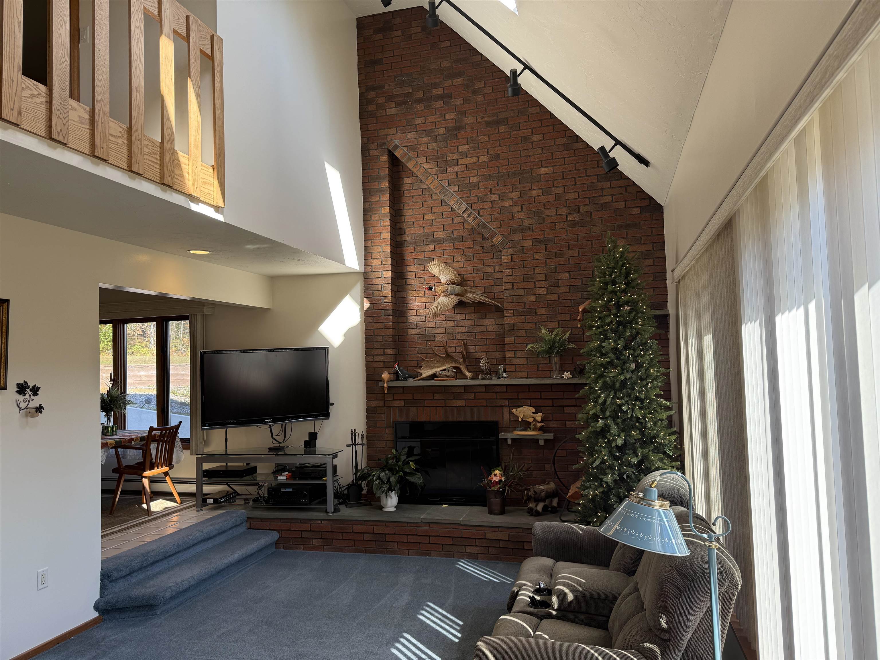 Sun Filled Rooms 24270614