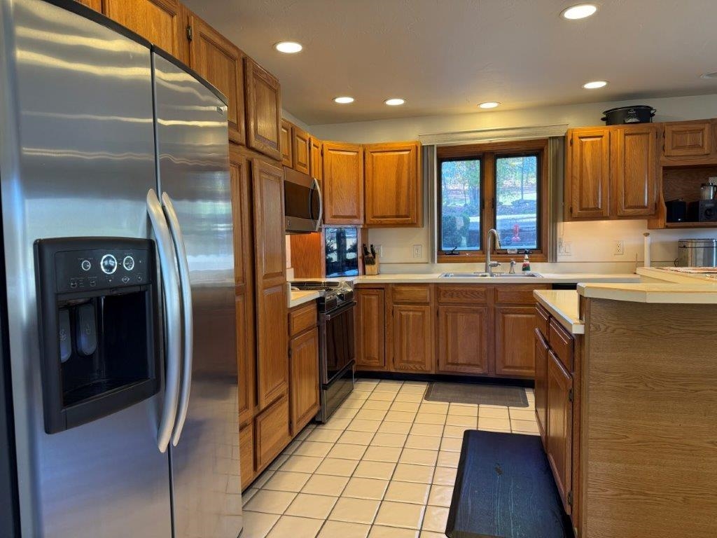 Pantry Cabinet 24228782