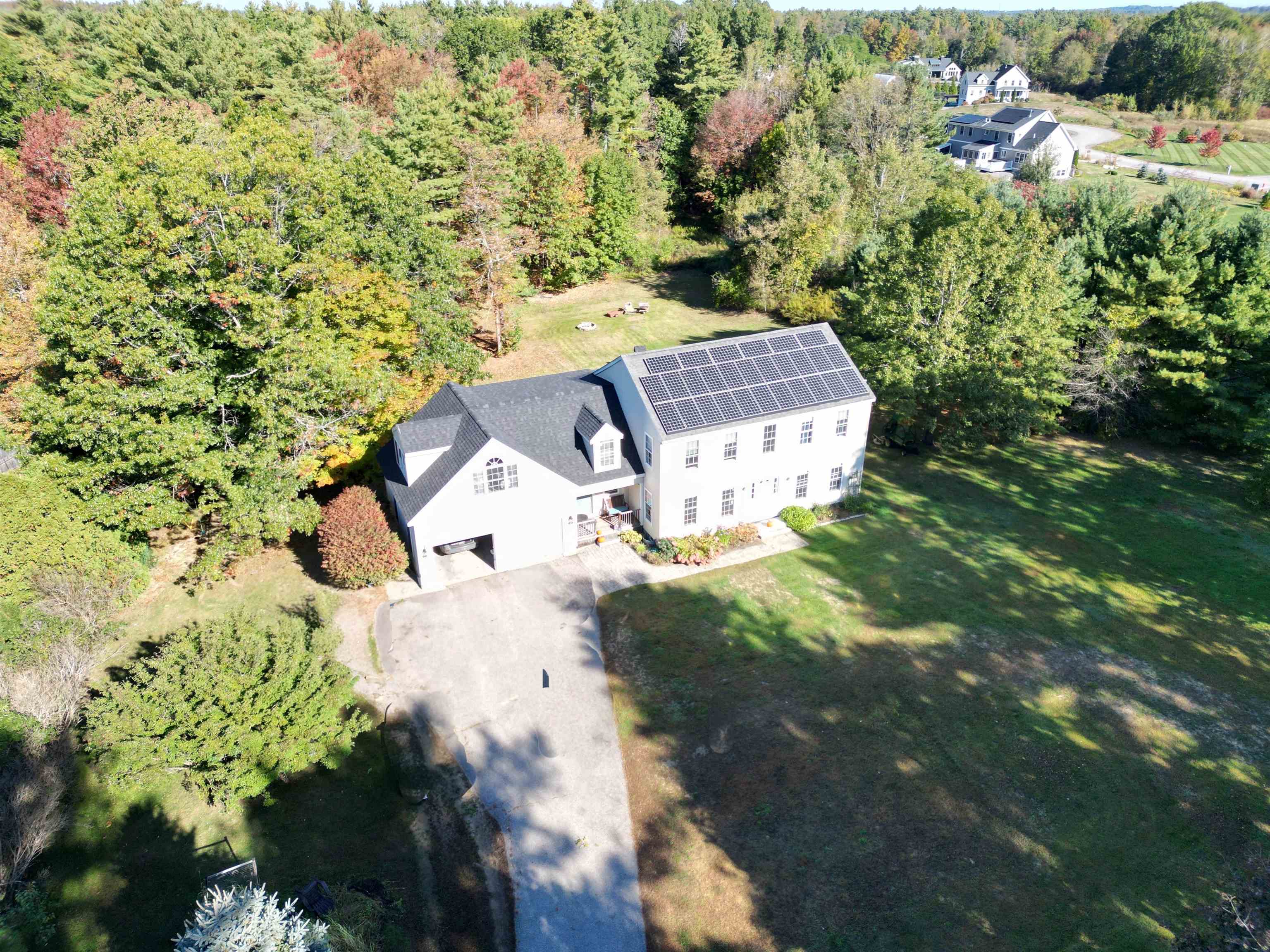 Homes for sale in Kensington, NH | 64 Osgood Rd, Kensington, NH 03833 | MLS# 5064944