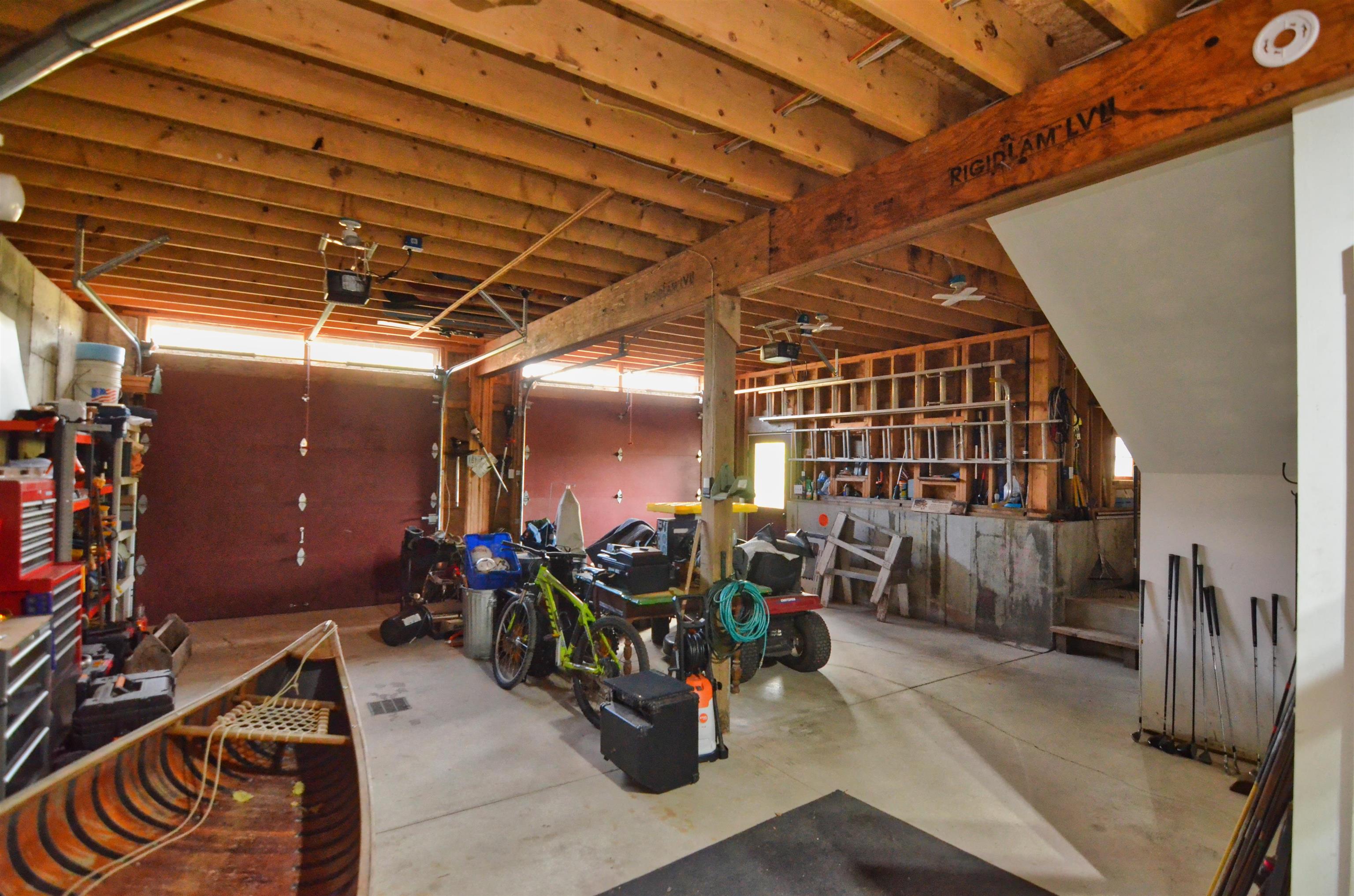 Homes for sale in Andover, NH | 161 Tucker Mountain Rd, Andover, NH 03216 | MLS# 5064960