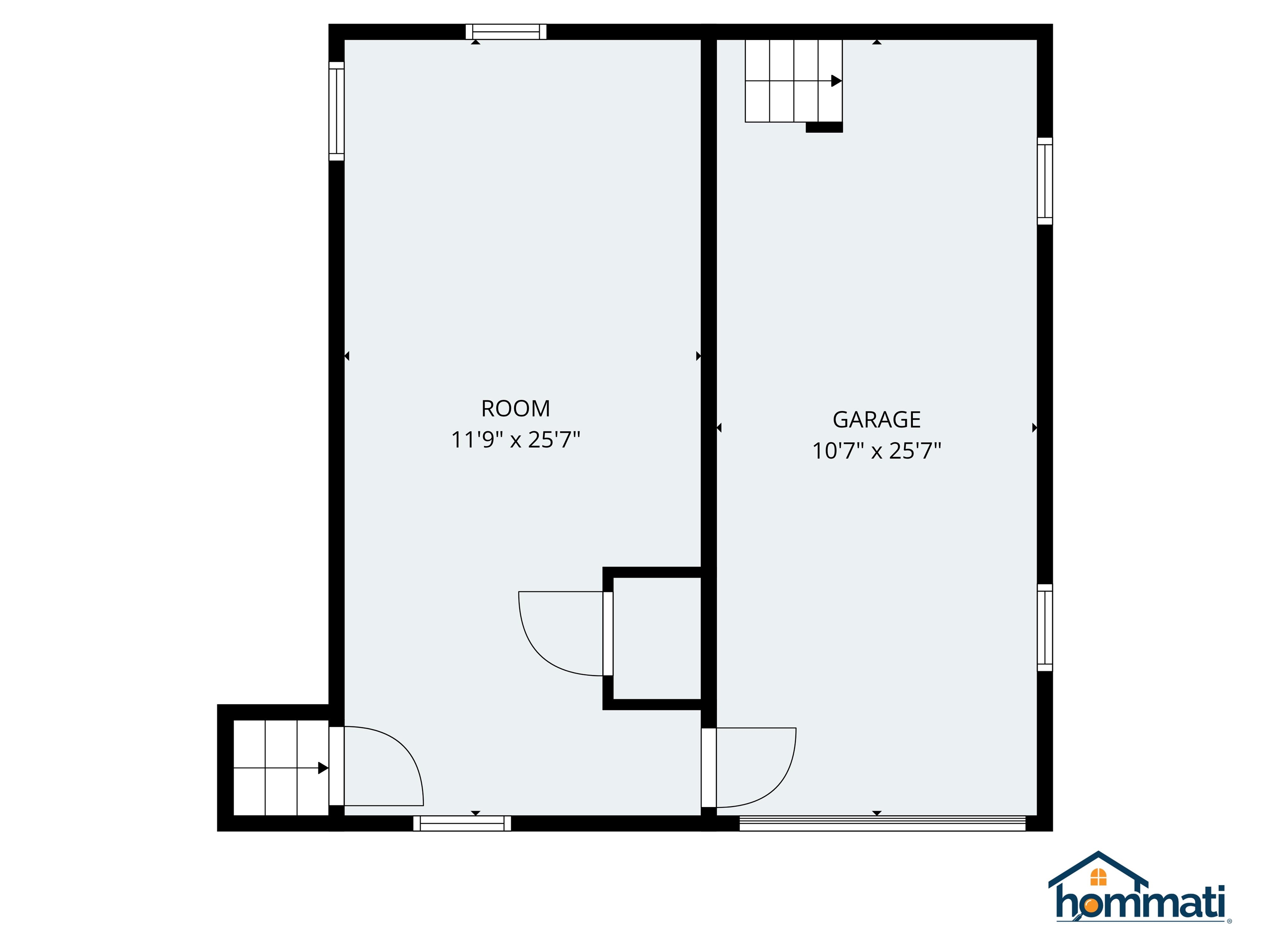 108 Center St, Wolfeboro, NH 03894