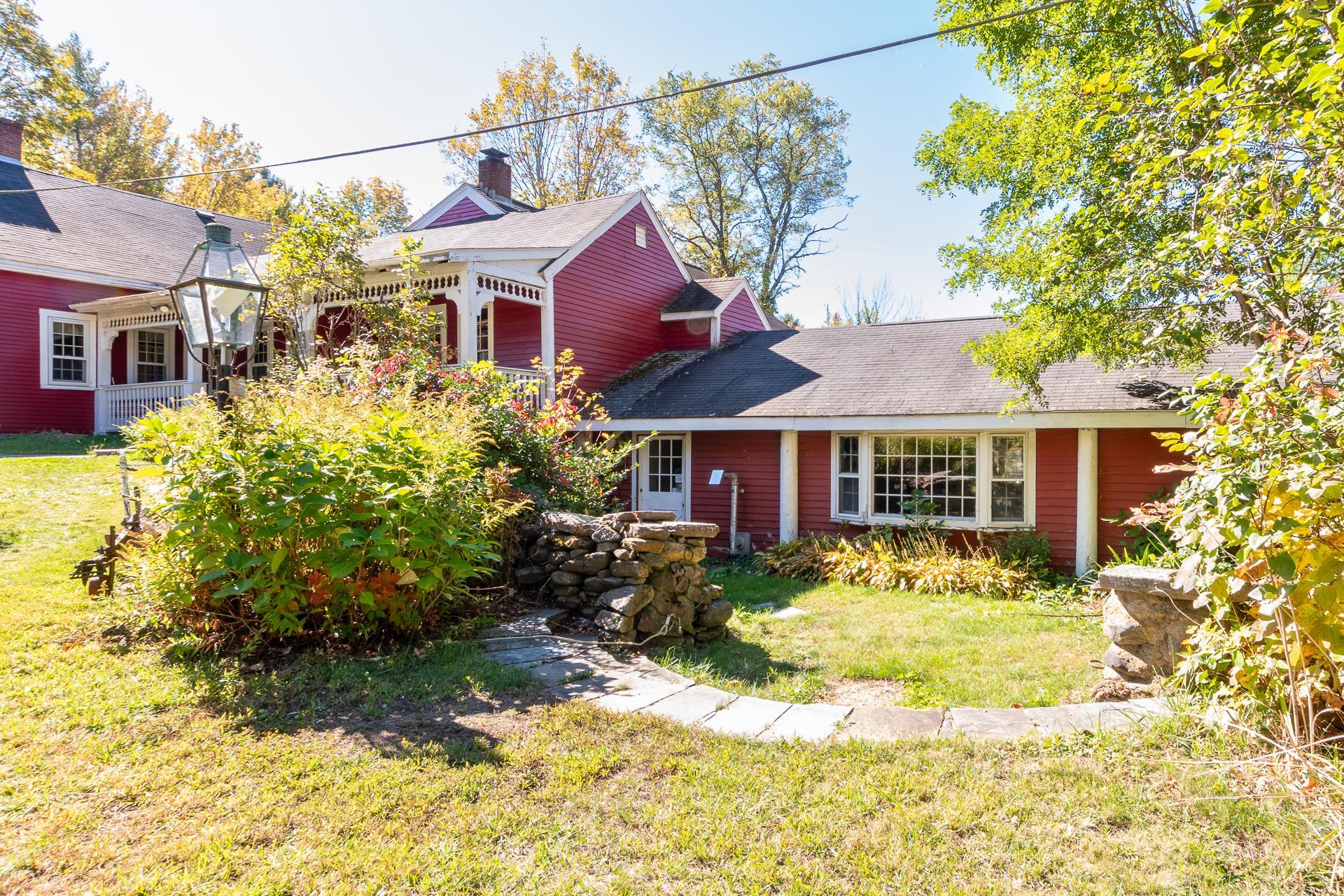 MLS #5064968 image #38