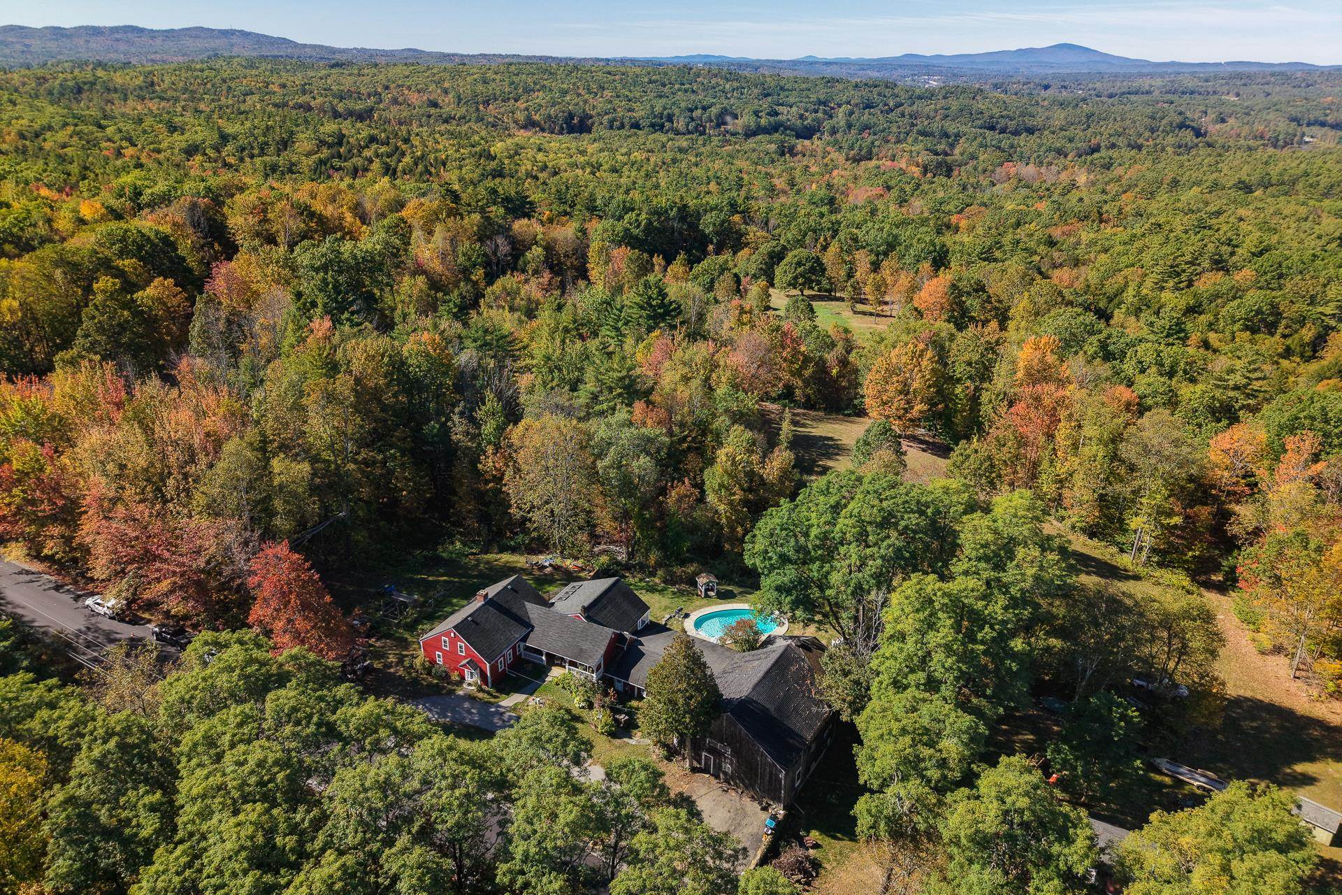 MLS #5064968 image #52