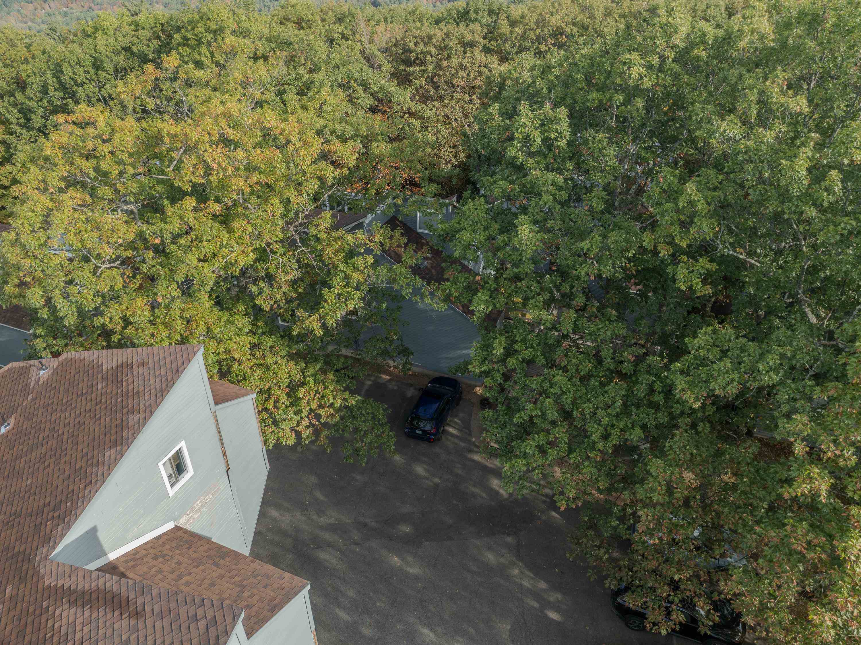 MLS #5064972 image #1