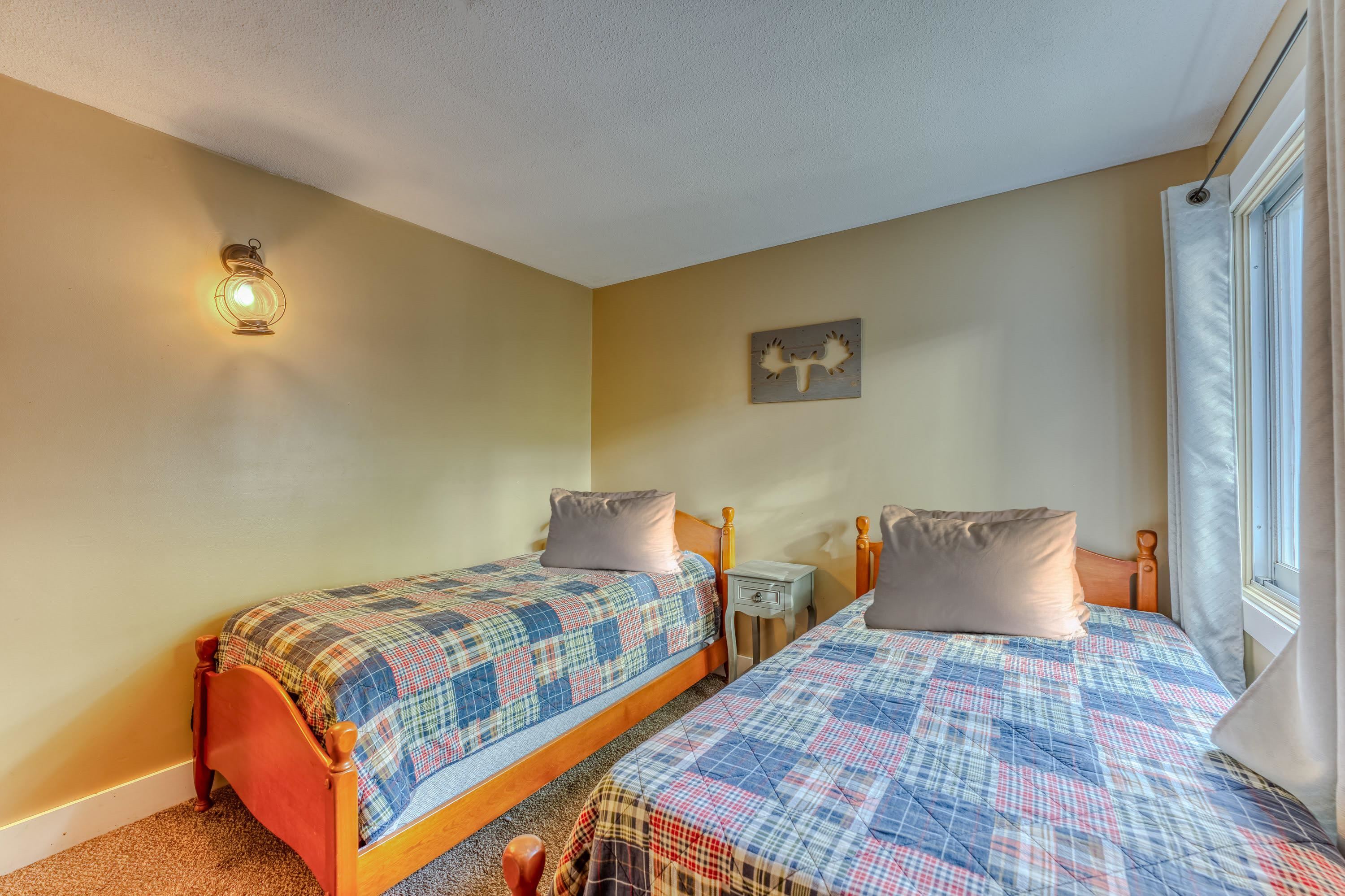 MLS #5064972 image #10