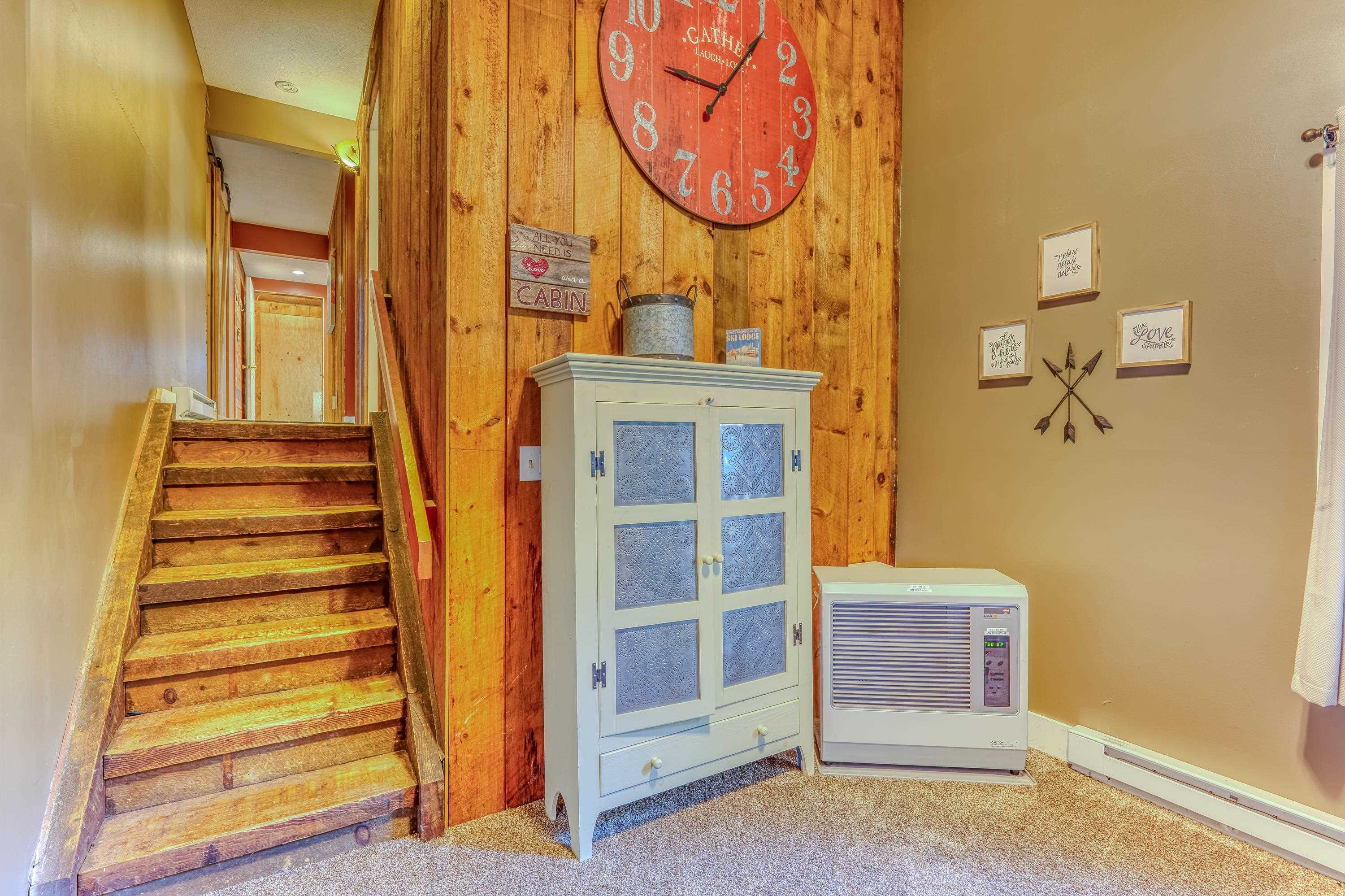 MLS #5064972 image #12