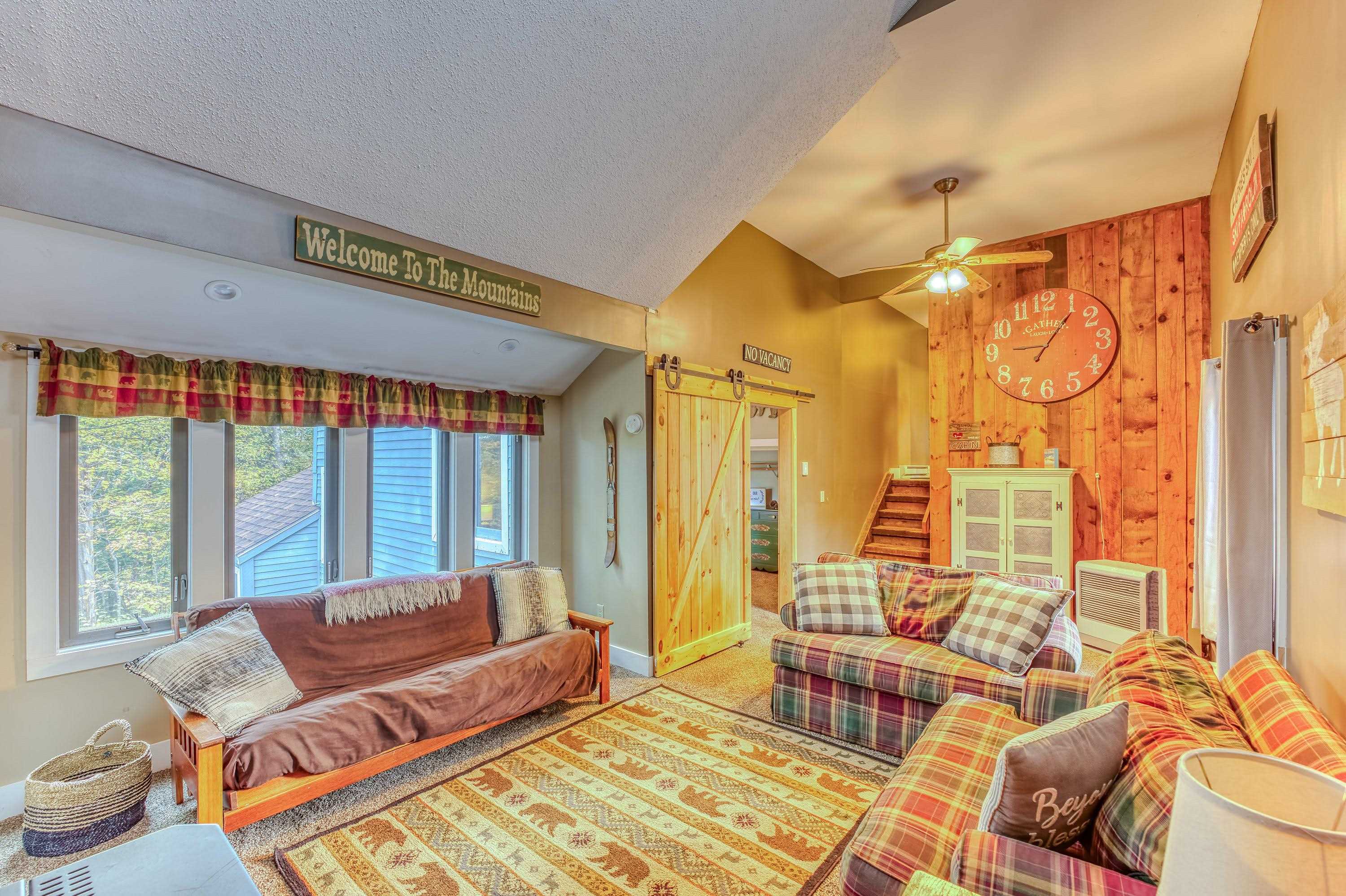 MLS #5064972 image #15