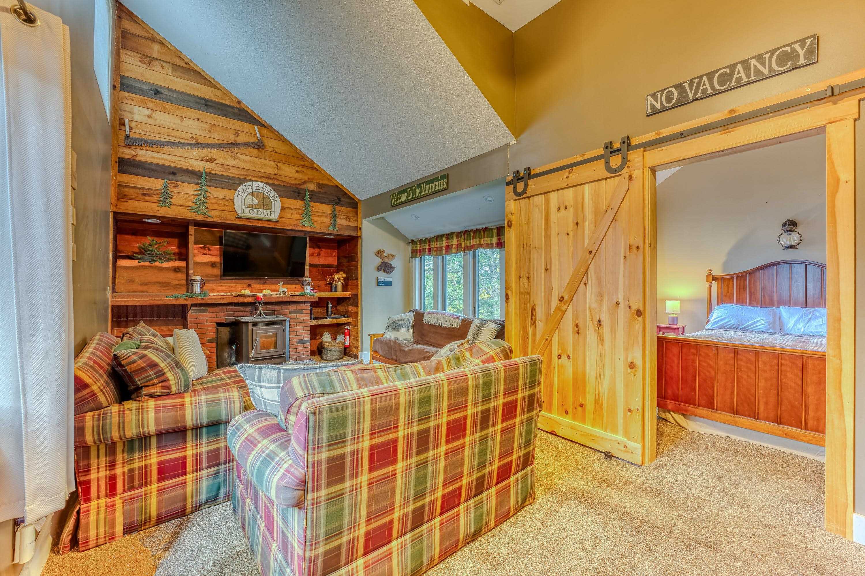 MLS #5064972 image #16