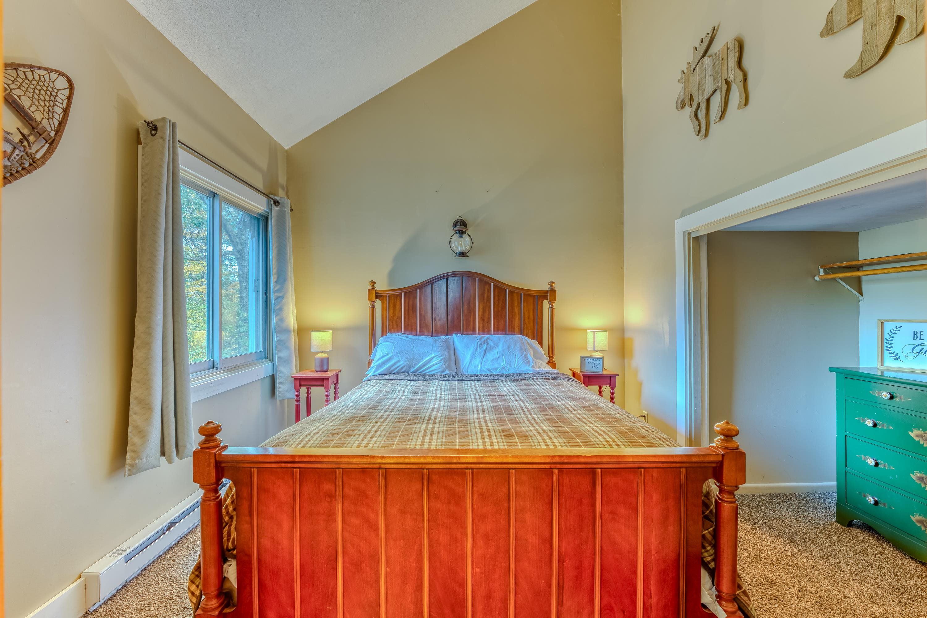 MLS #5064972 image #17