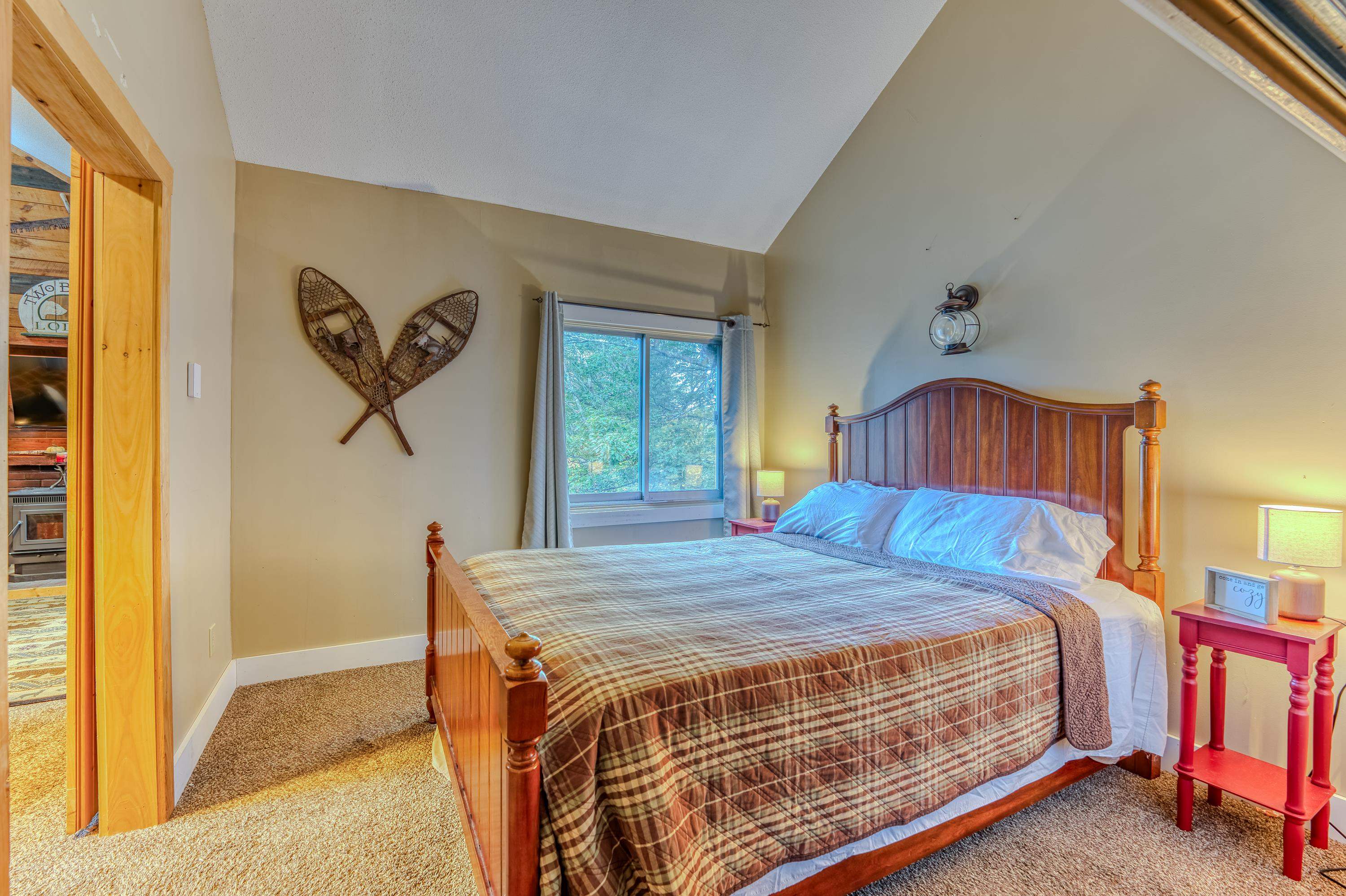 MLS #5064972 image #18