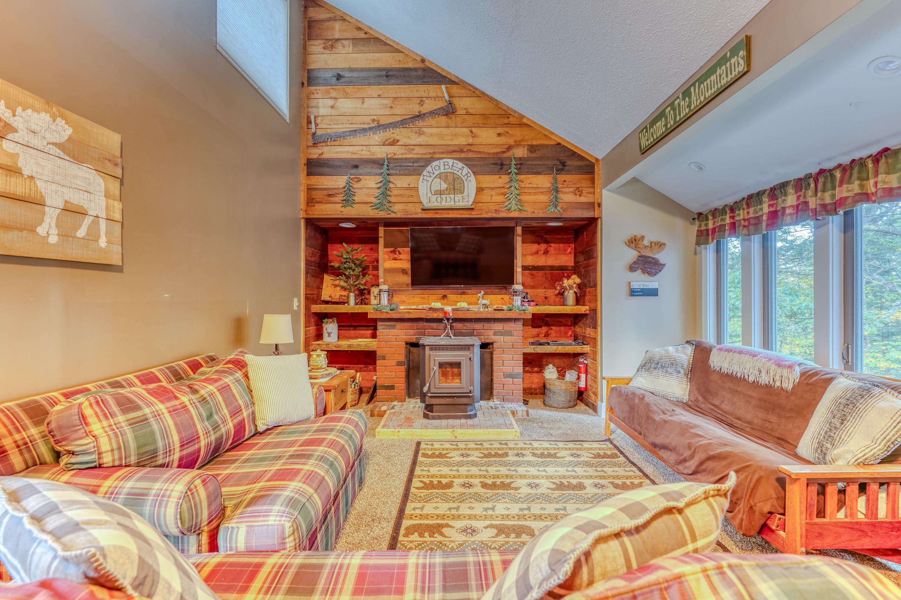 MLS #5064972 image #19