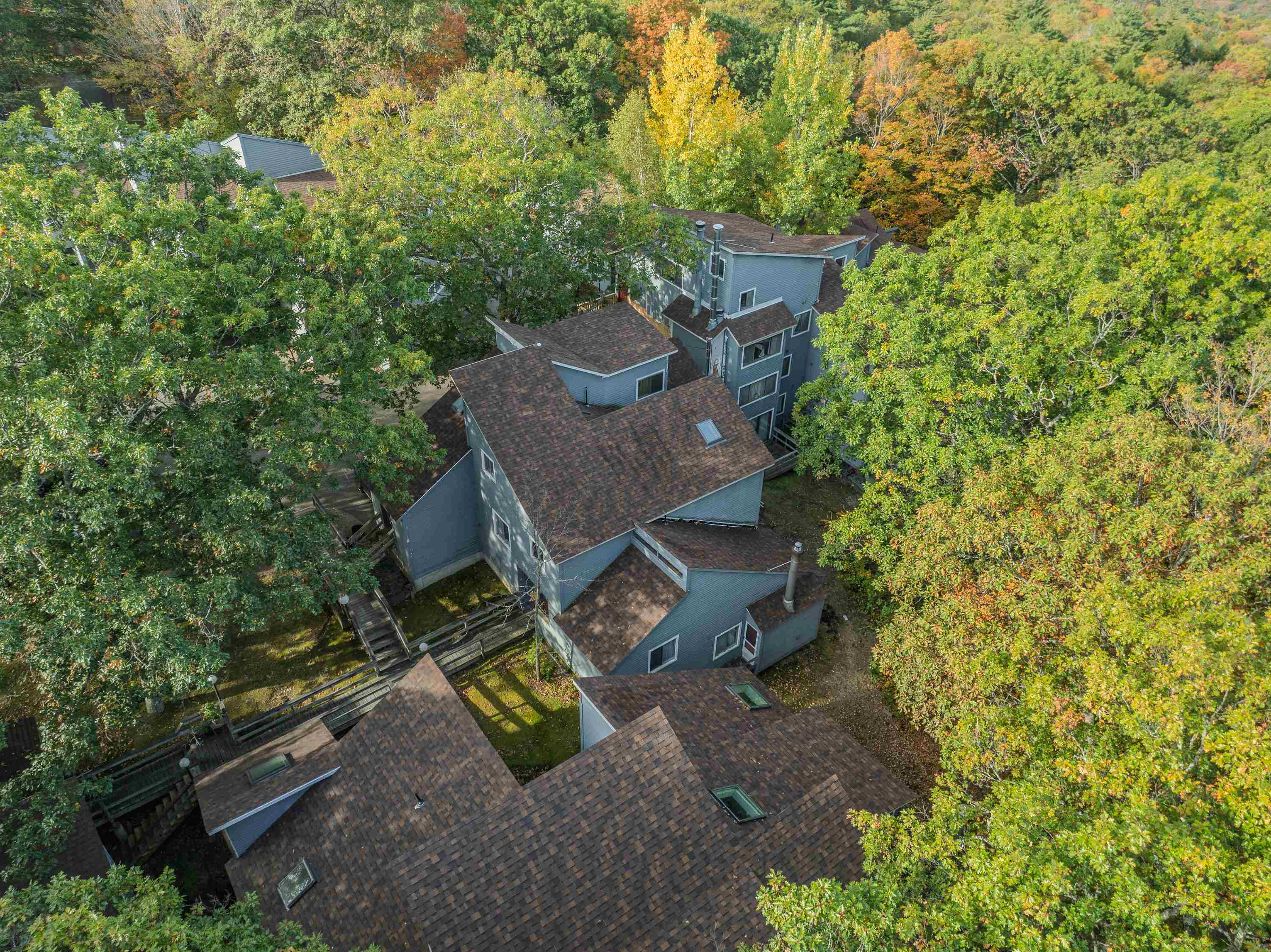 MLS #5064972 image #2